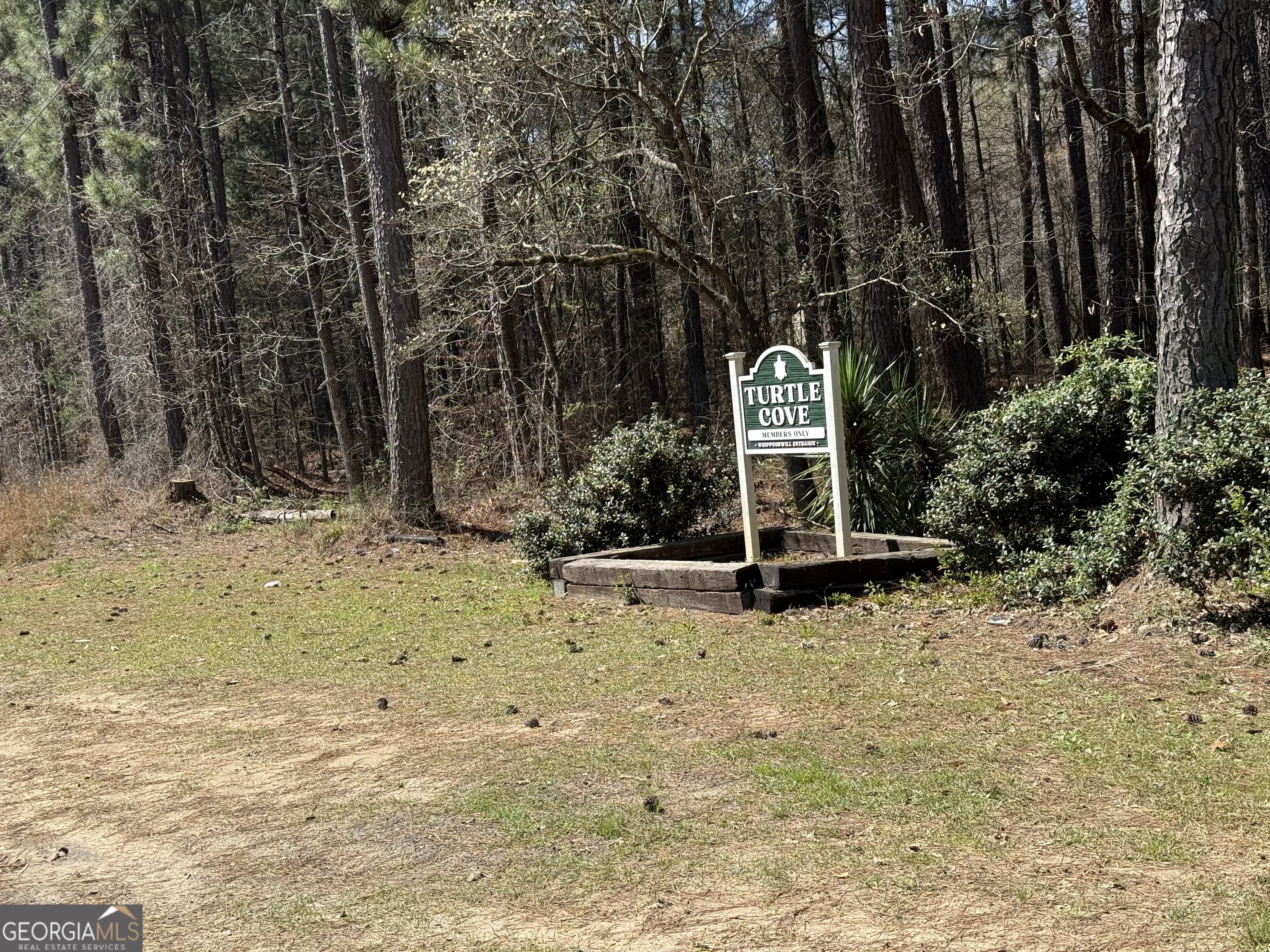 Lot38 Killdeer Lane Property Photo 7