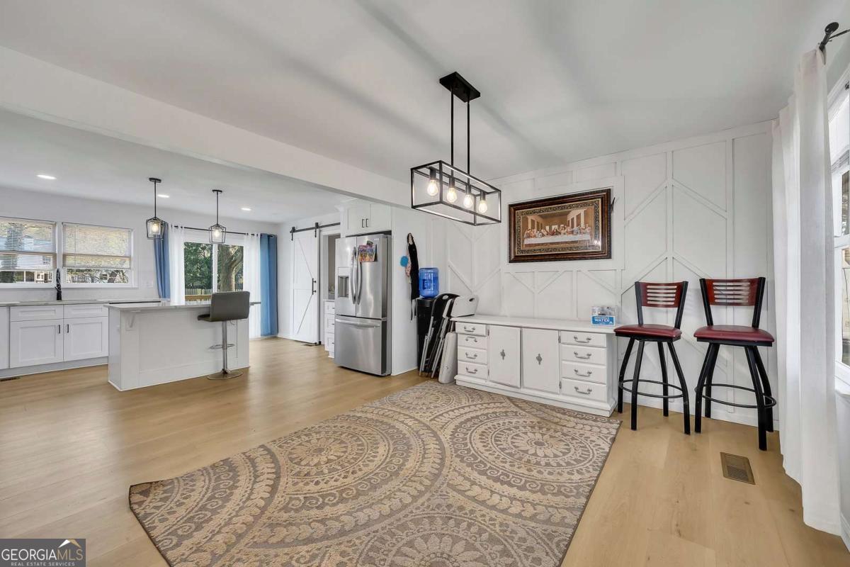 2328 Carnes Road Property Photo 8