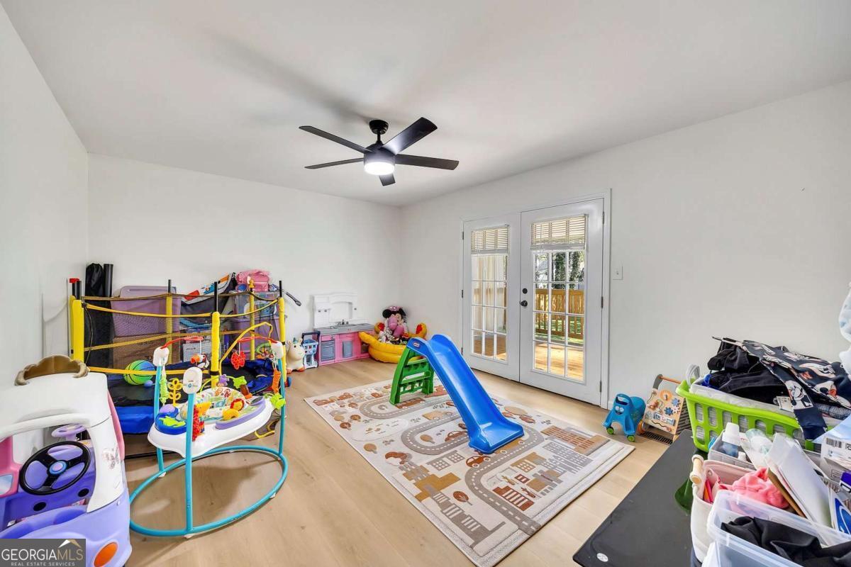 2328 Carnes Road Property Photo 18