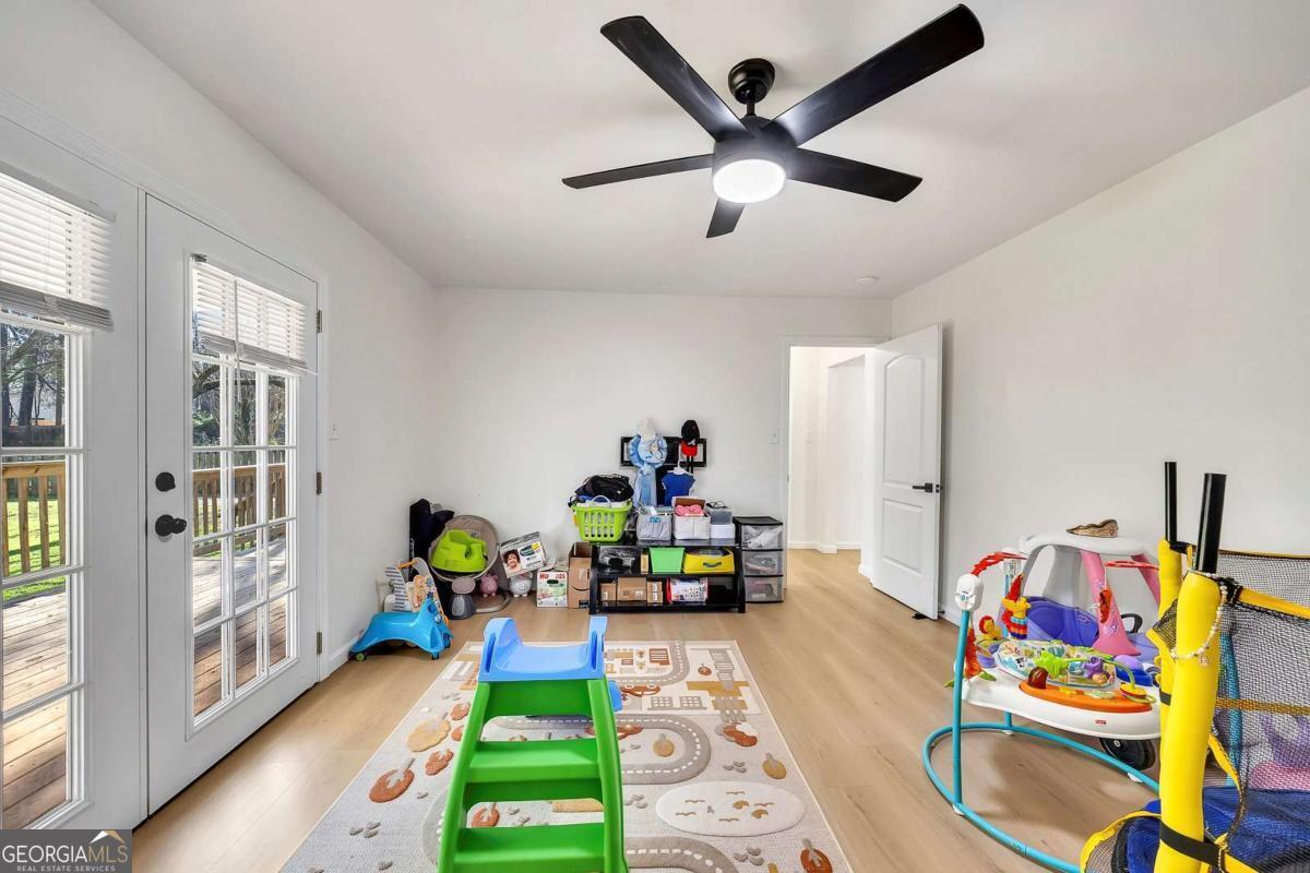 2328 Carnes Road Property Photo 19