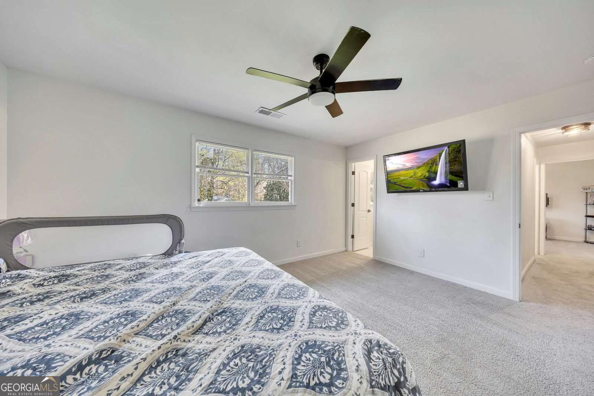 2328 Carnes Road Property Photo 21