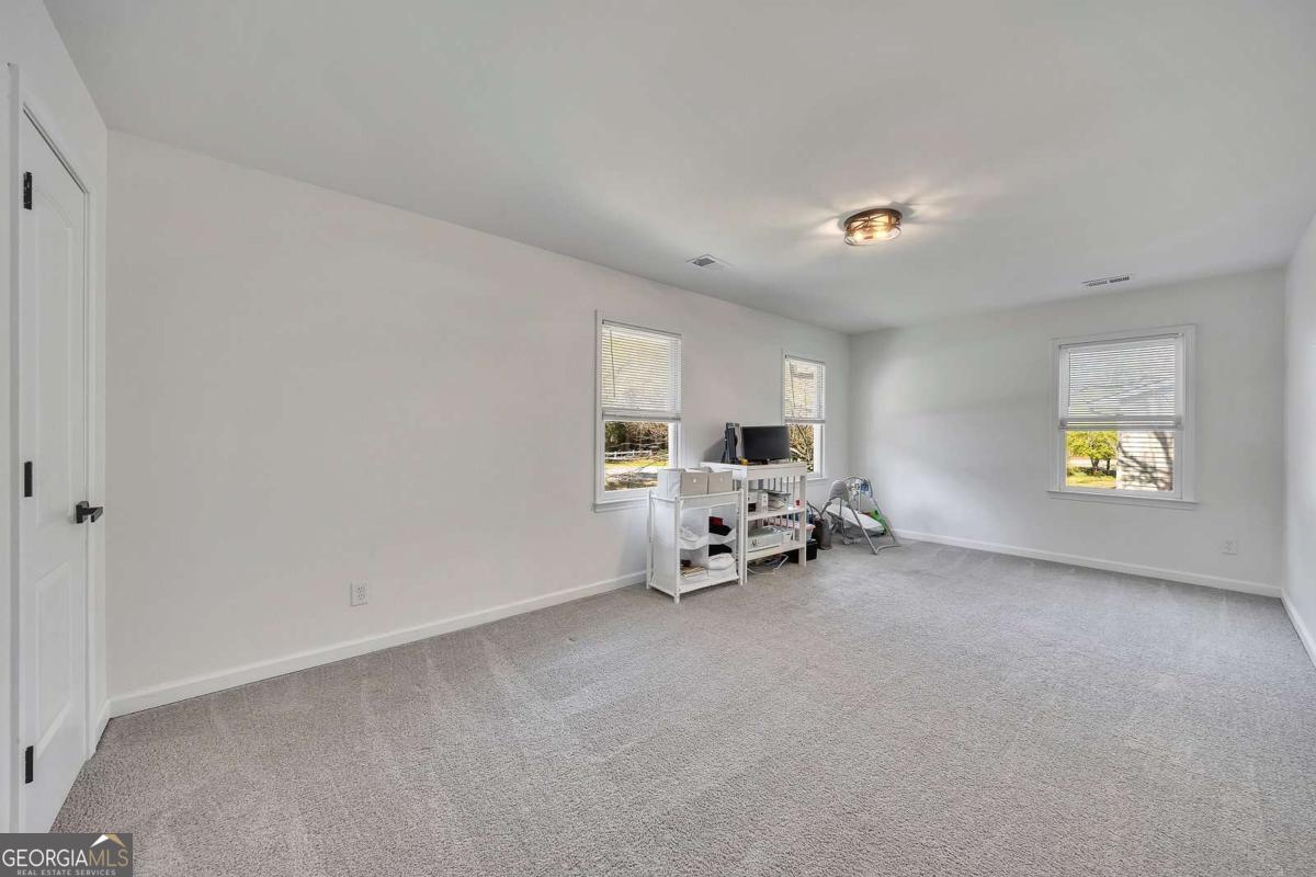 2328 Carnes Road Property Photo 23