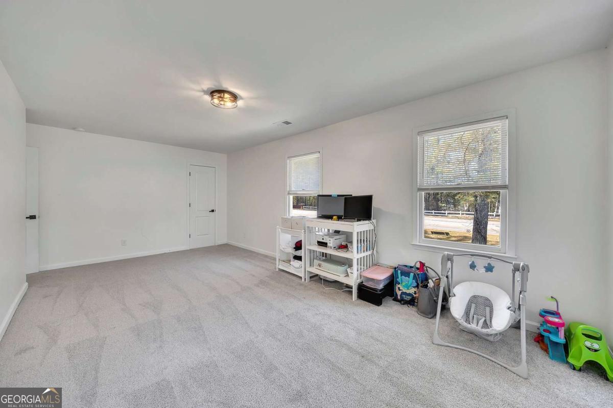 2328 Carnes Road Property Photo 24