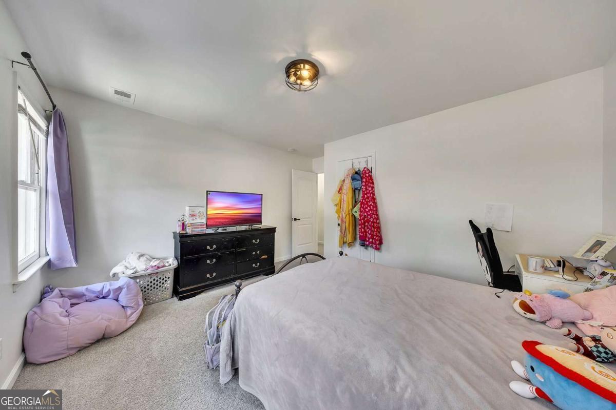 2328 Carnes Road Property Photo 25