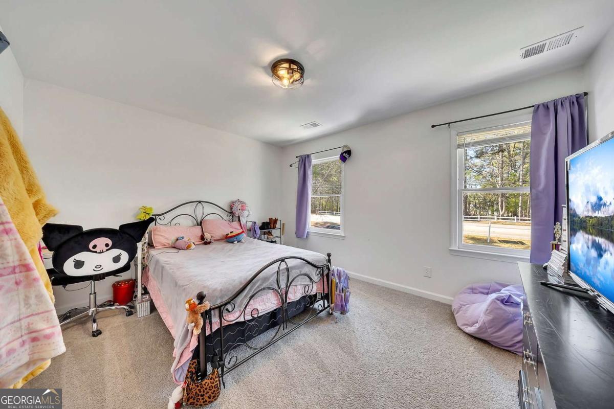 2328 Carnes Road Property Photo 26