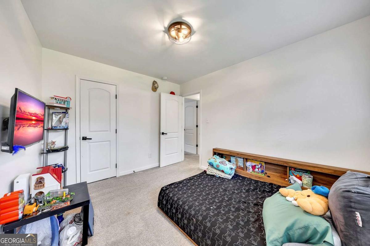 2328 Carnes Road Property Photo 28