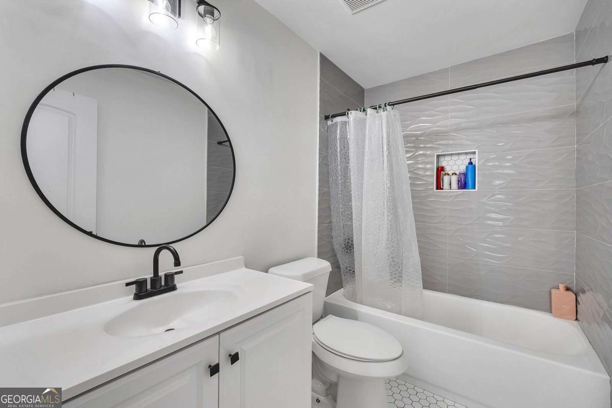 2328 Carnes Road Property Photo 29