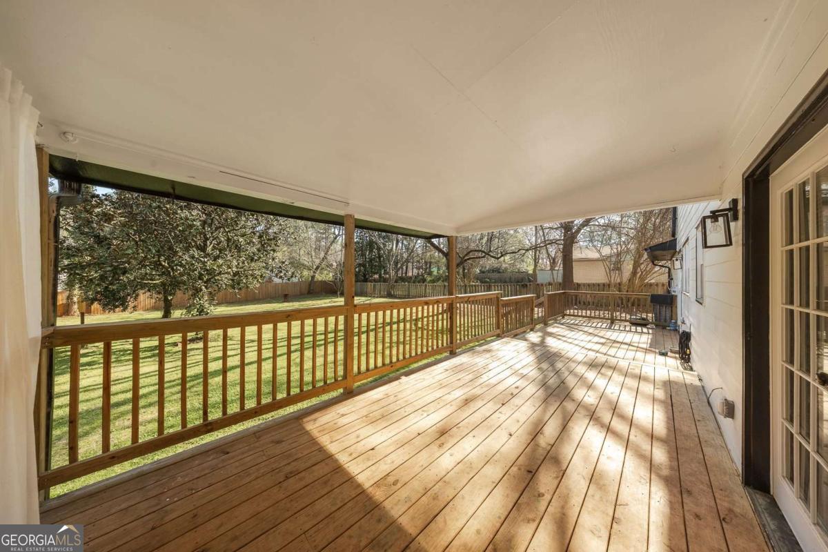 2328 Carnes Road Property Photo 30