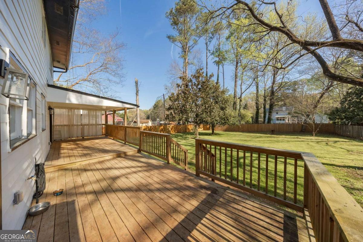 2328 Carnes Road Property Photo 31