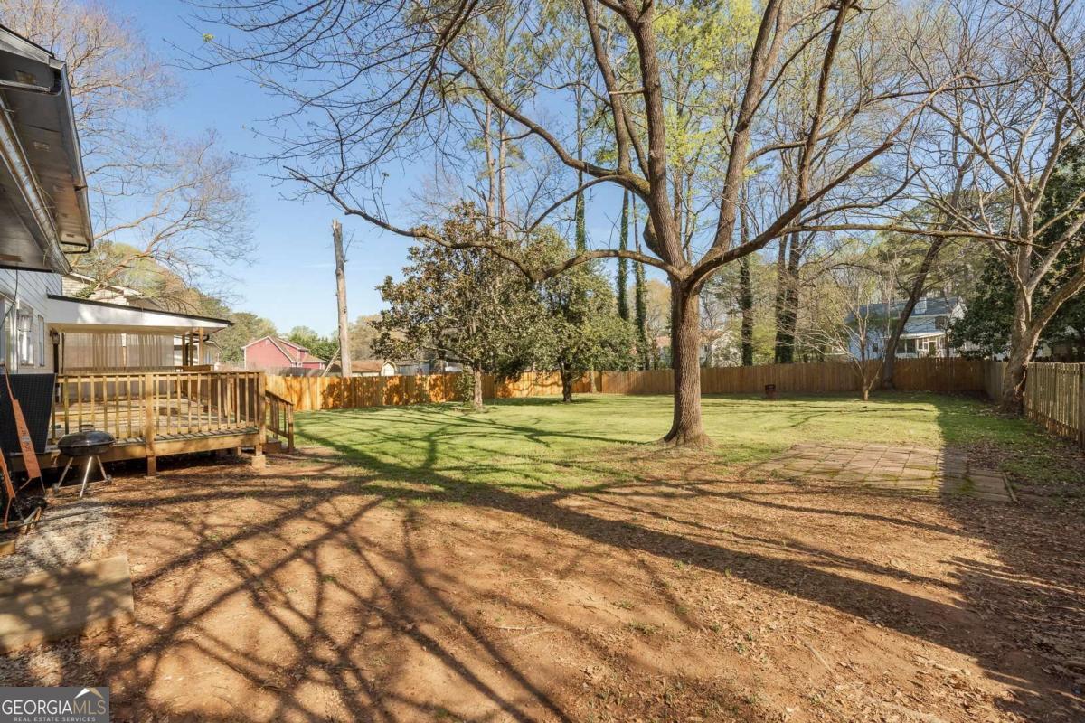 2328 Carnes Road Property Photo 32