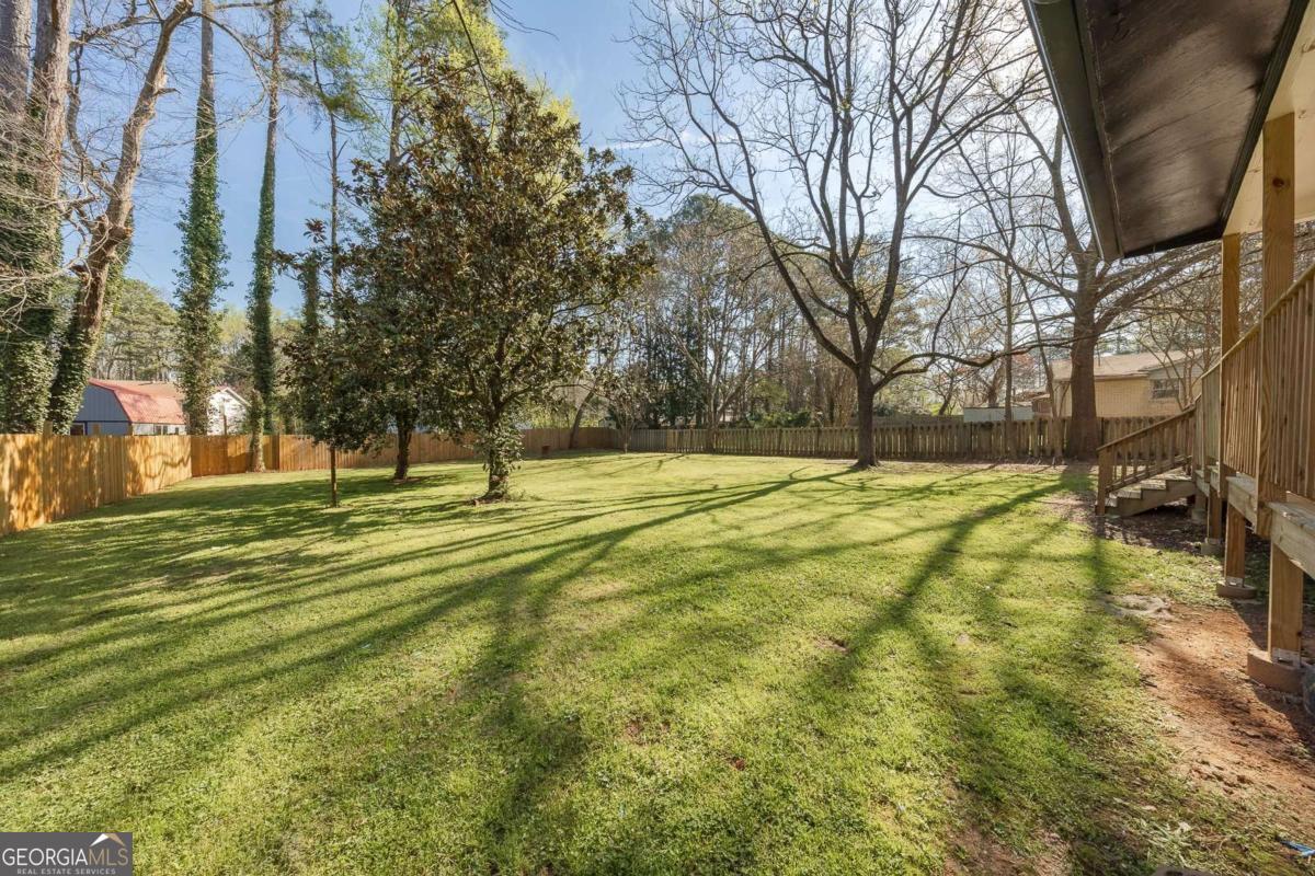 2328 Carnes Road Property Photo 35