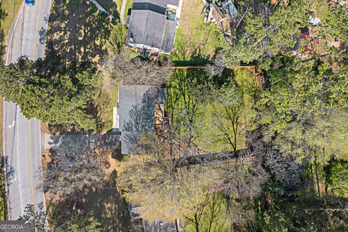 2328 Carnes Road Property Photo 36