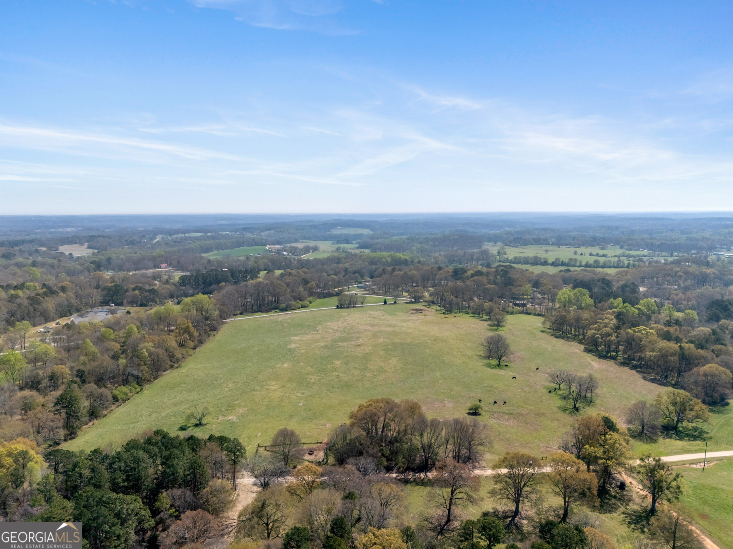 0 Commerce Road Property Photo 3