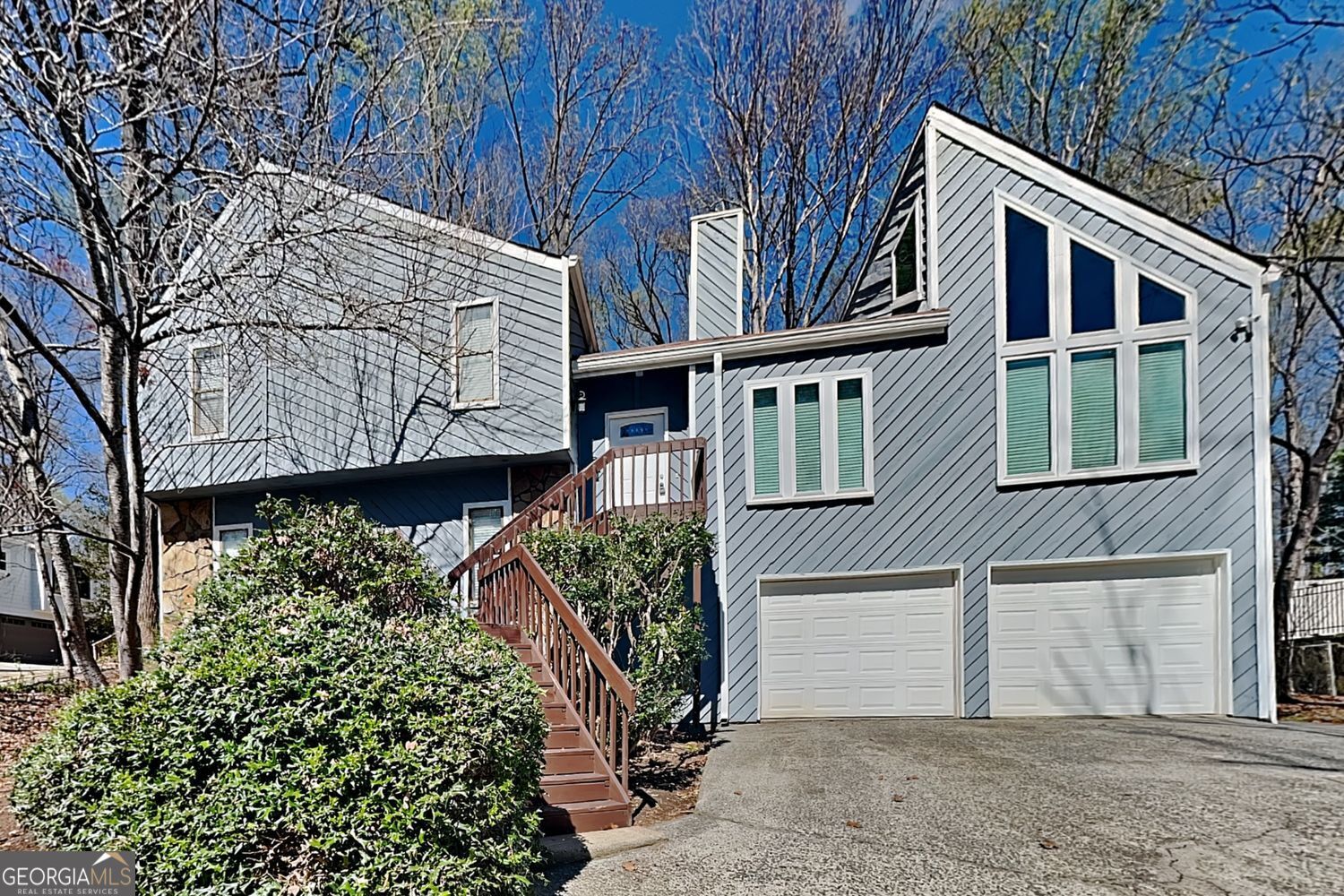 5213 Willow Mill Drive Property Photo 1