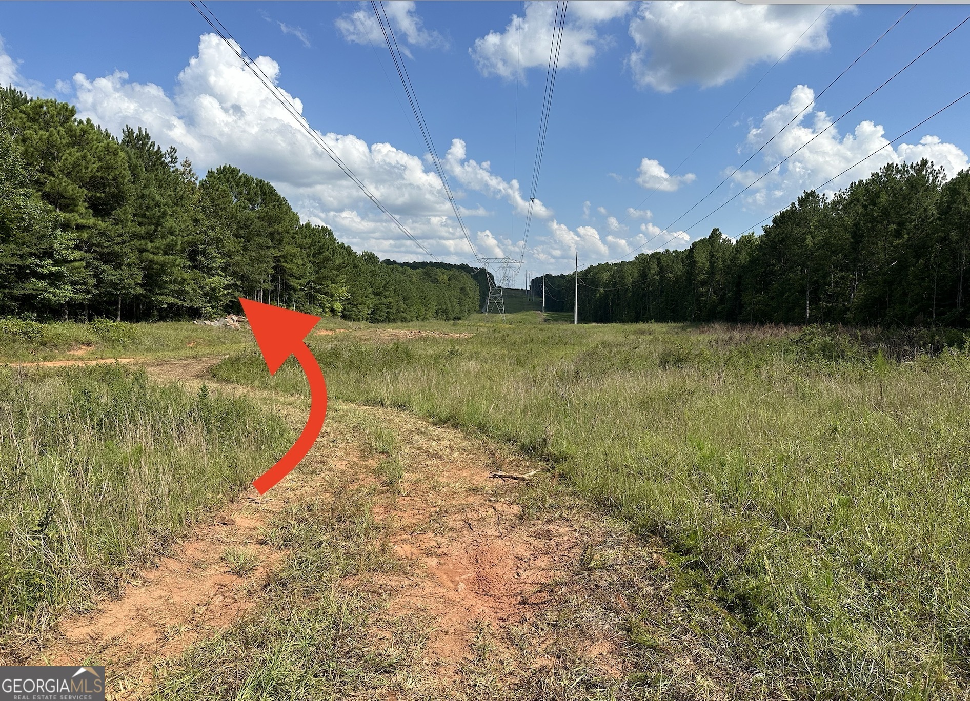 831 Holbrook Road Property Photo 1