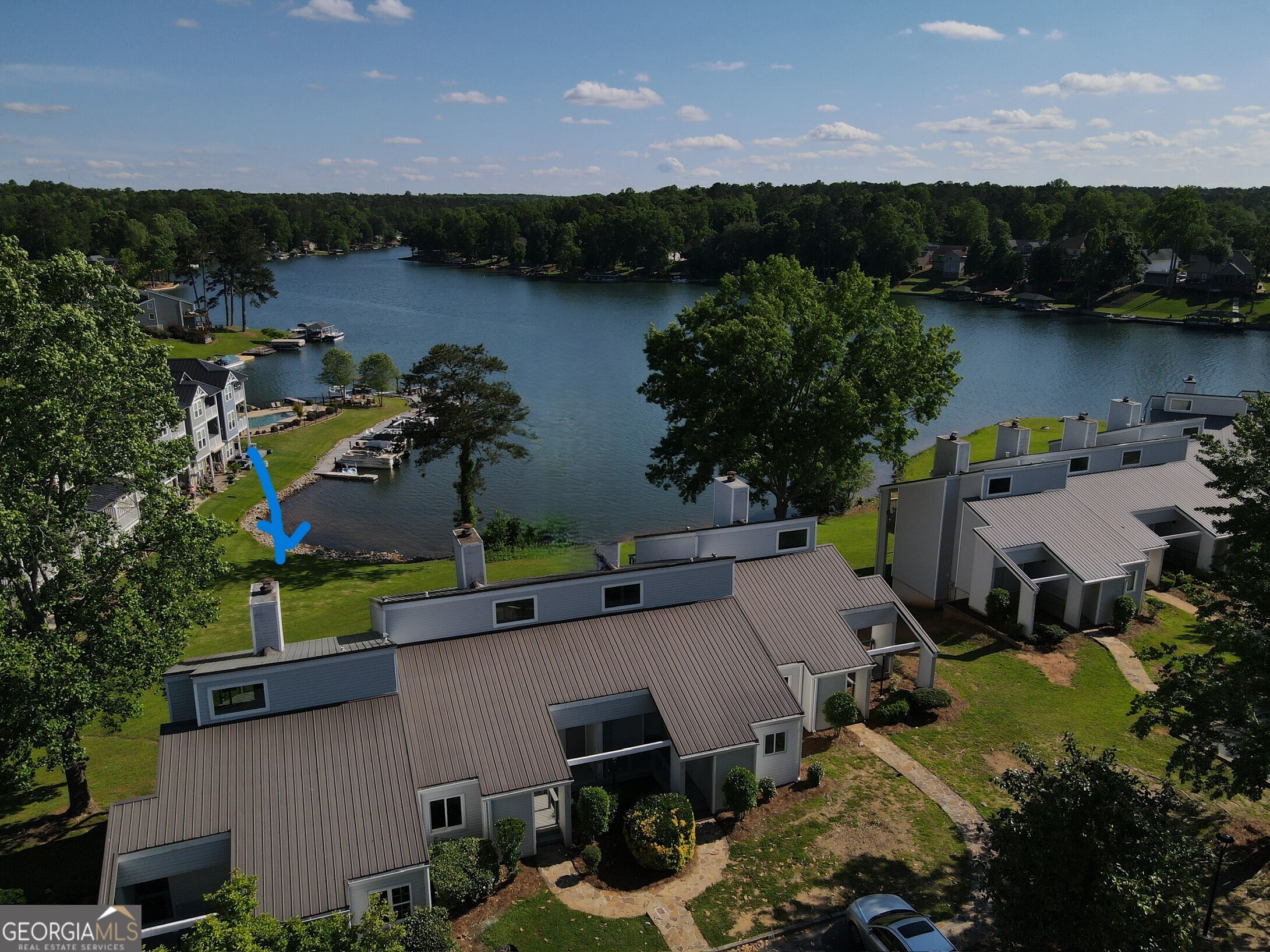 295 Clearview Court