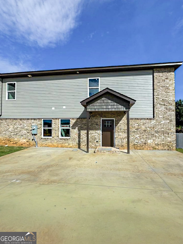 258 Beau Claire Circle Property Photo 2