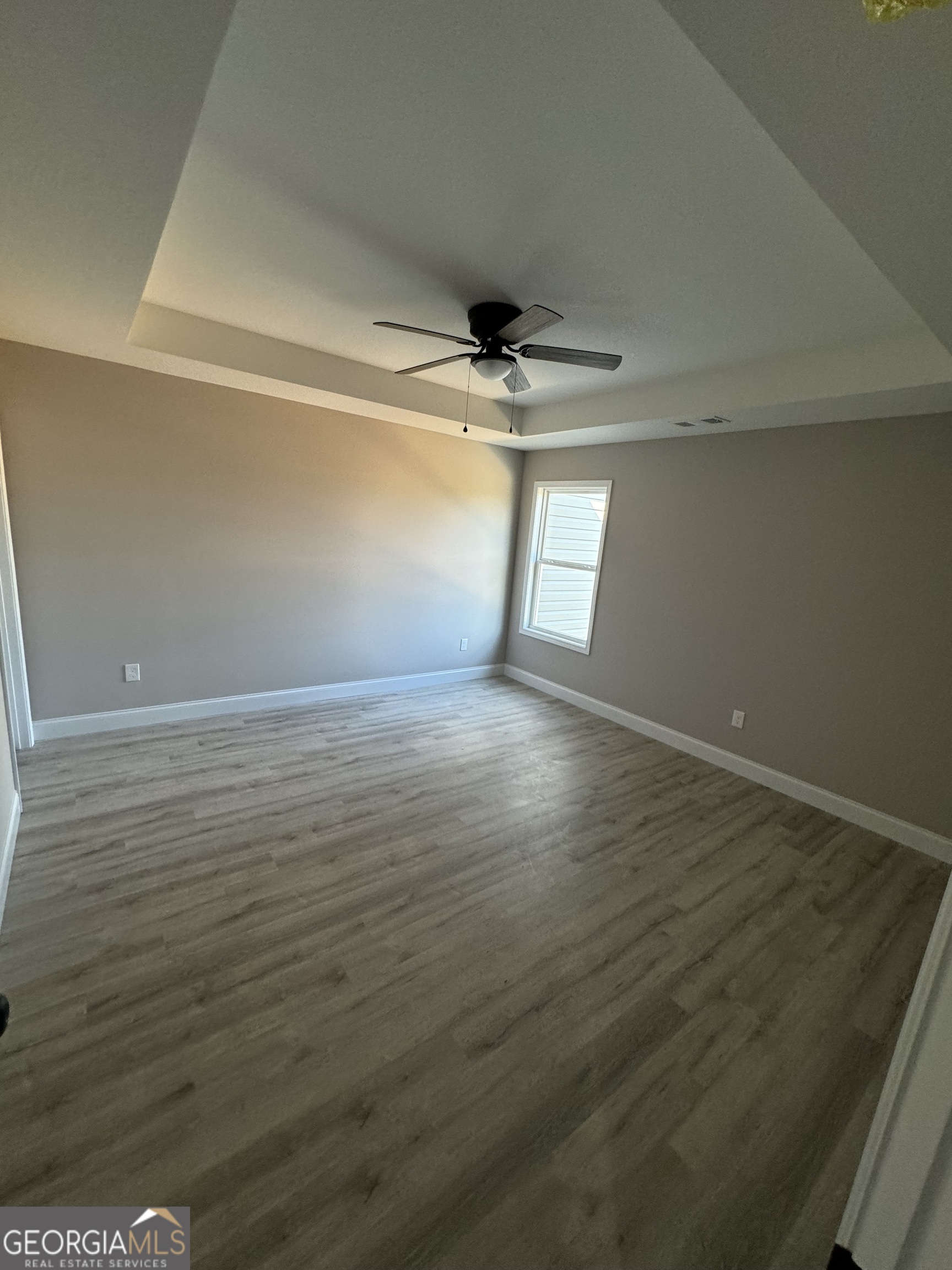 258 Beau Claire Circle Property Photo 7