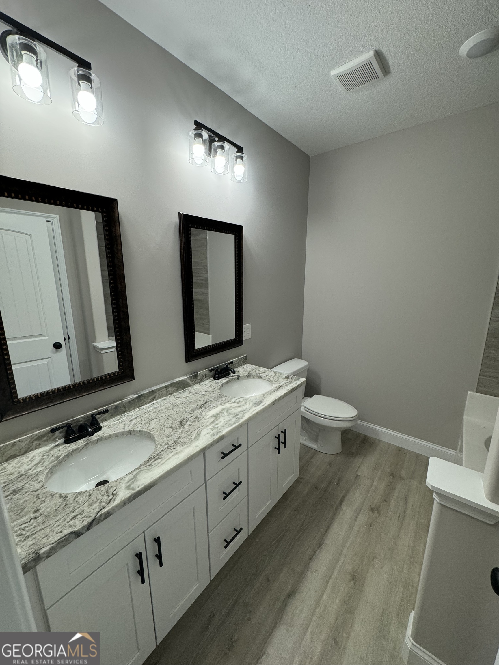 258 Beau Claire Circle Property Photo 8