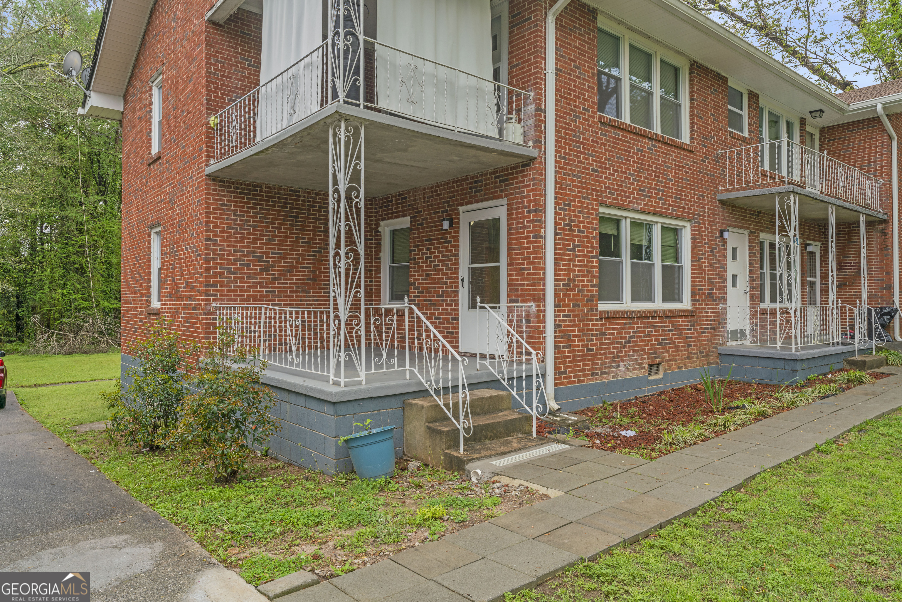 147 Burnside Street Property Photo 1