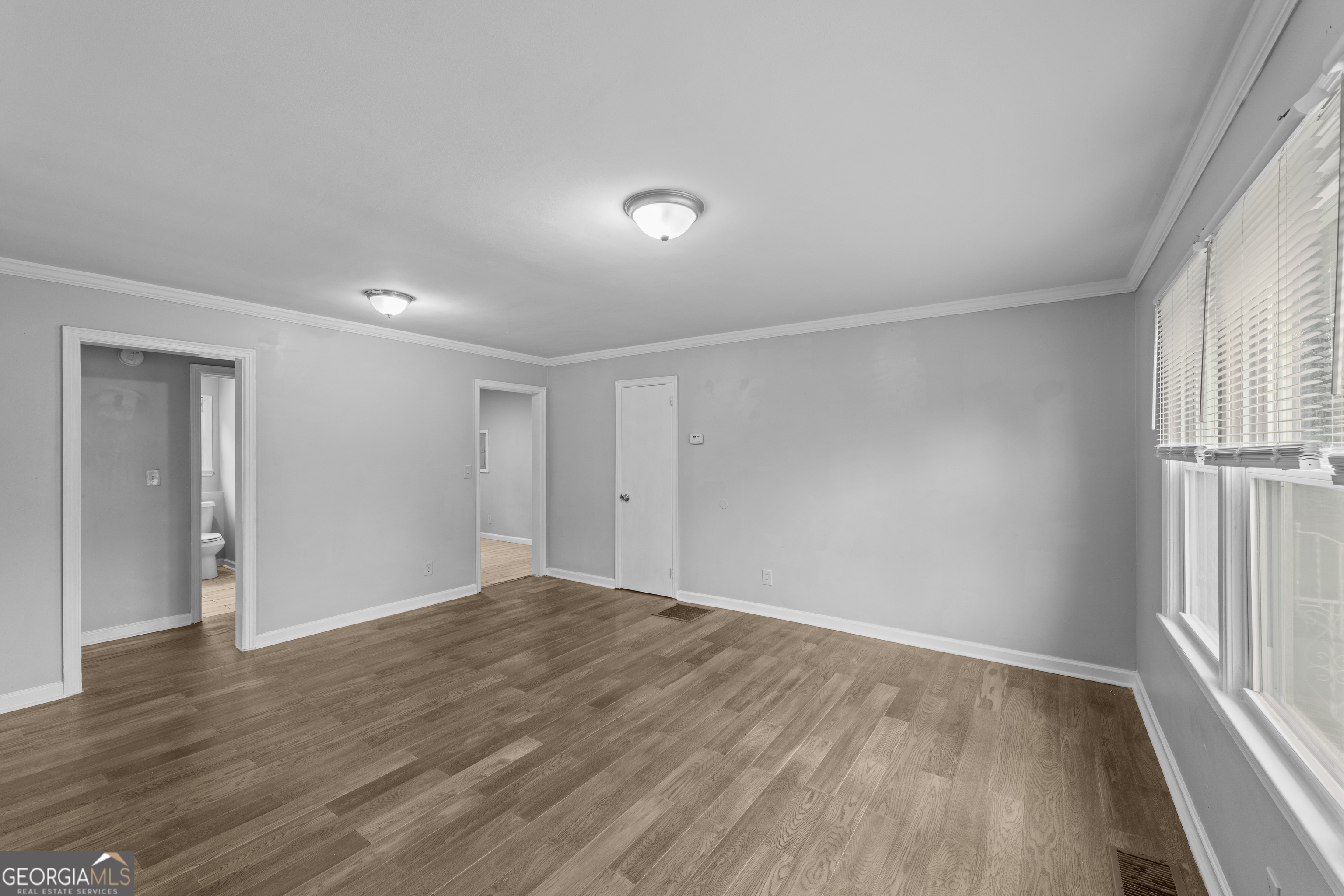 147 Burnside Street Property Photo 2