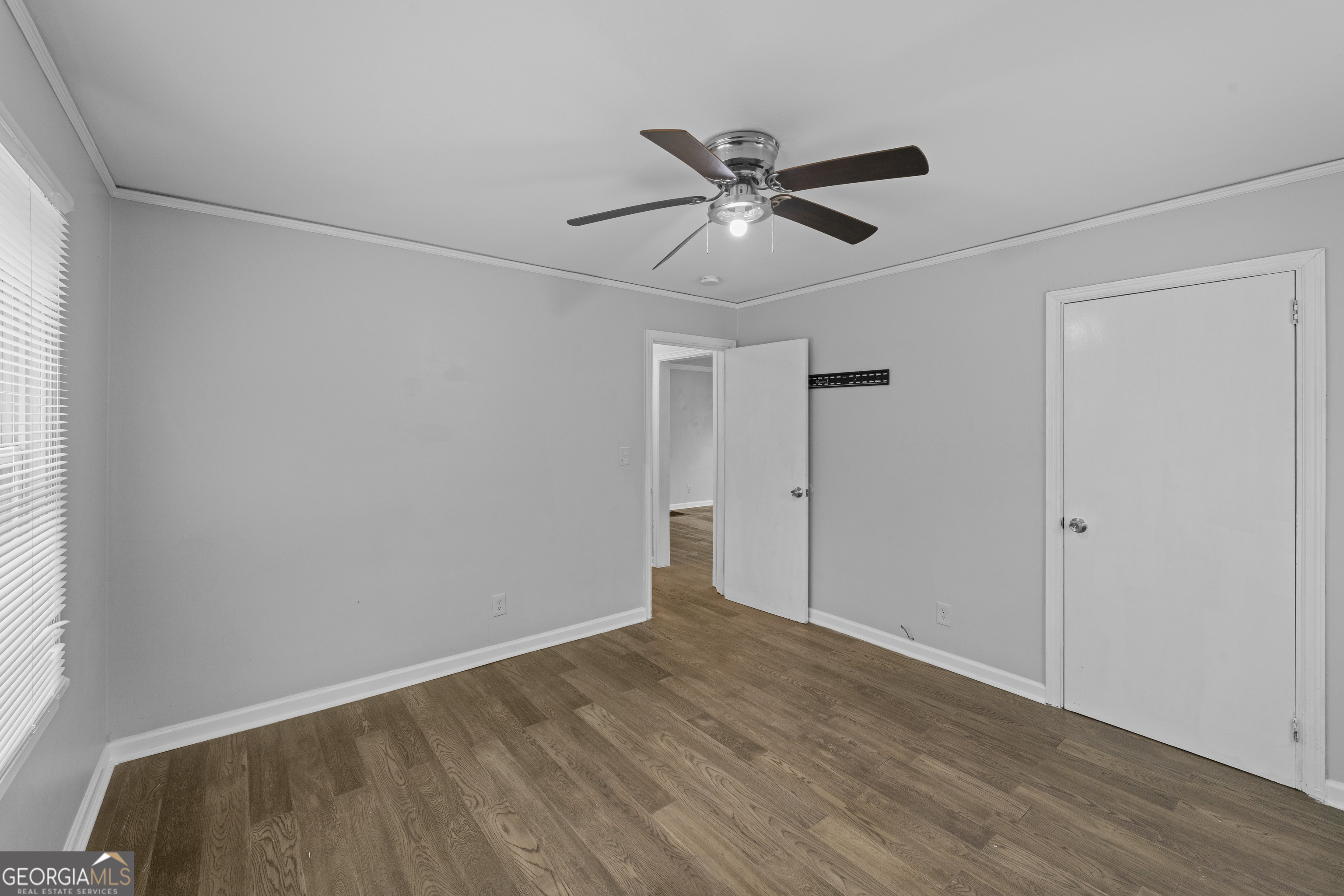 147 Burnside Street Property Photo 5