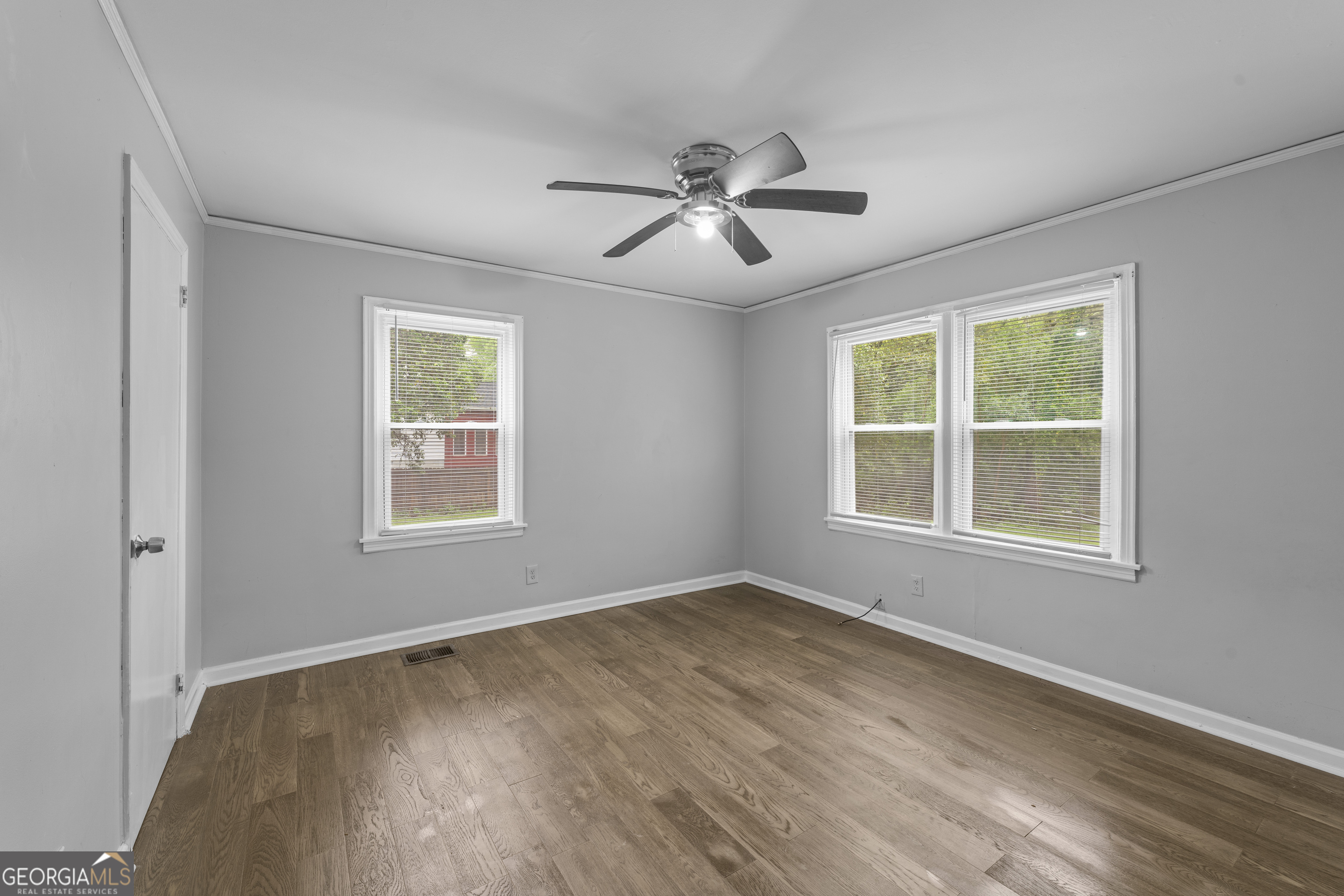 147 Burnside Street Property Photo 6