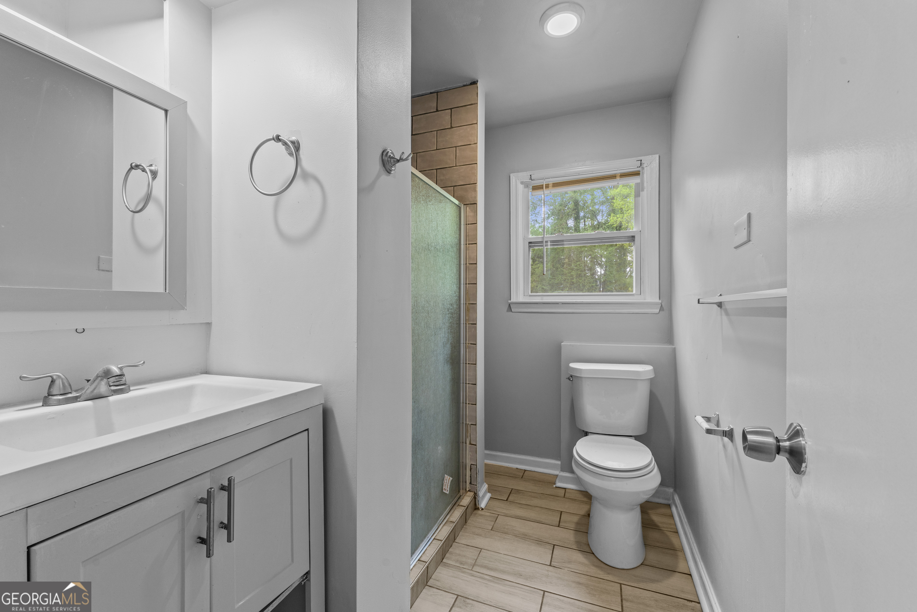 147 Burnside Street Property Photo 7