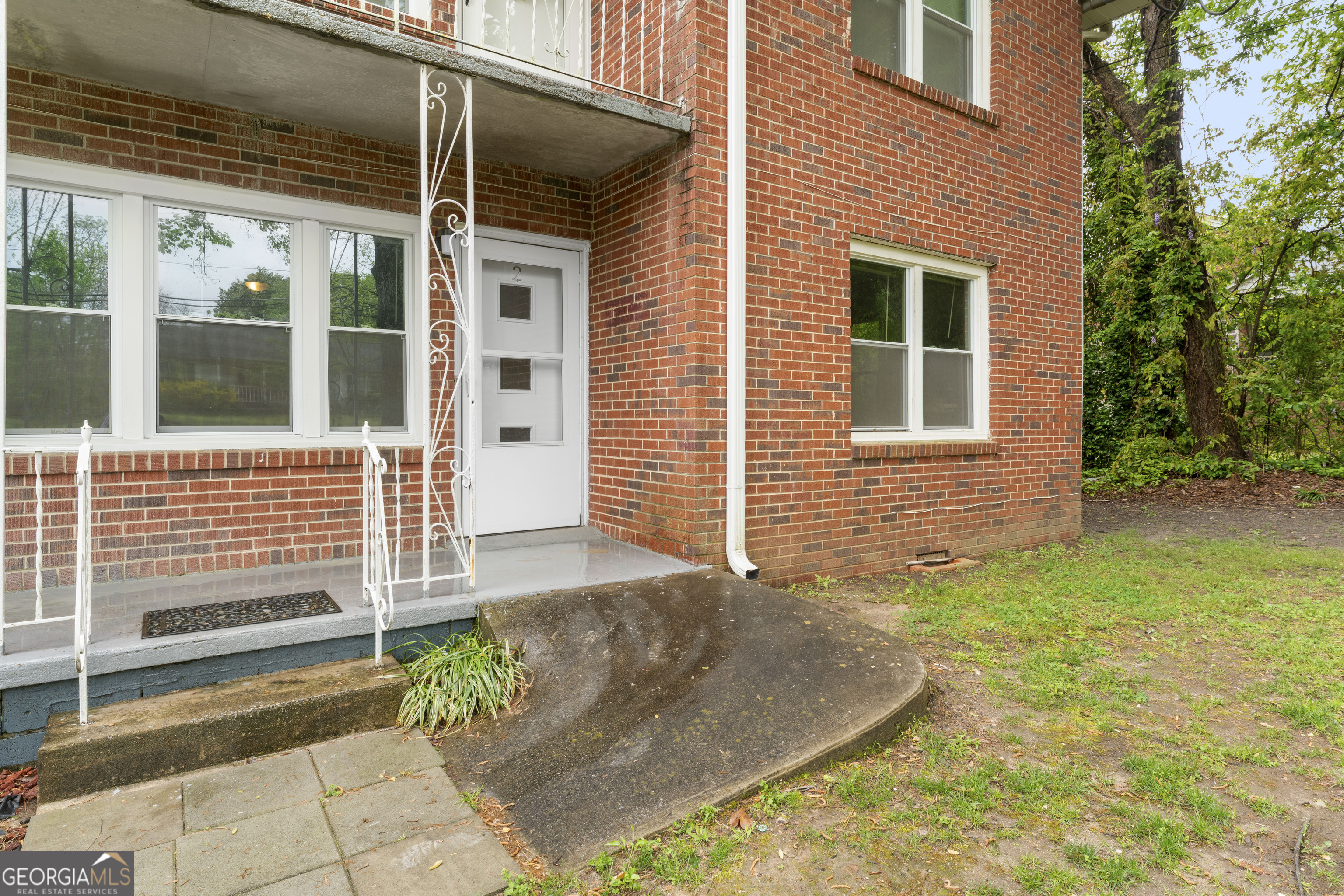 147 Burnside Street Property Photo 8