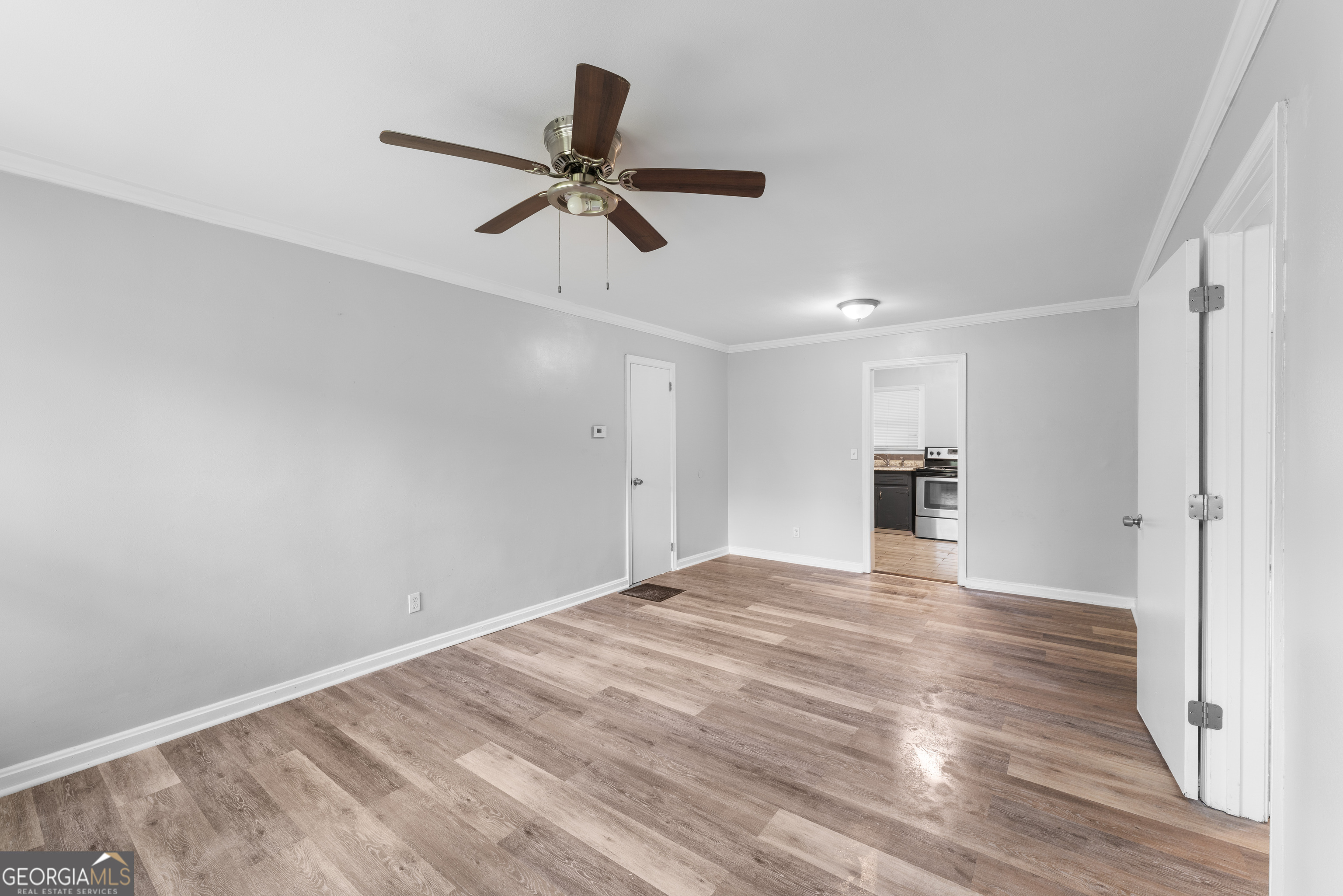 147 Burnside Street Property Photo 10