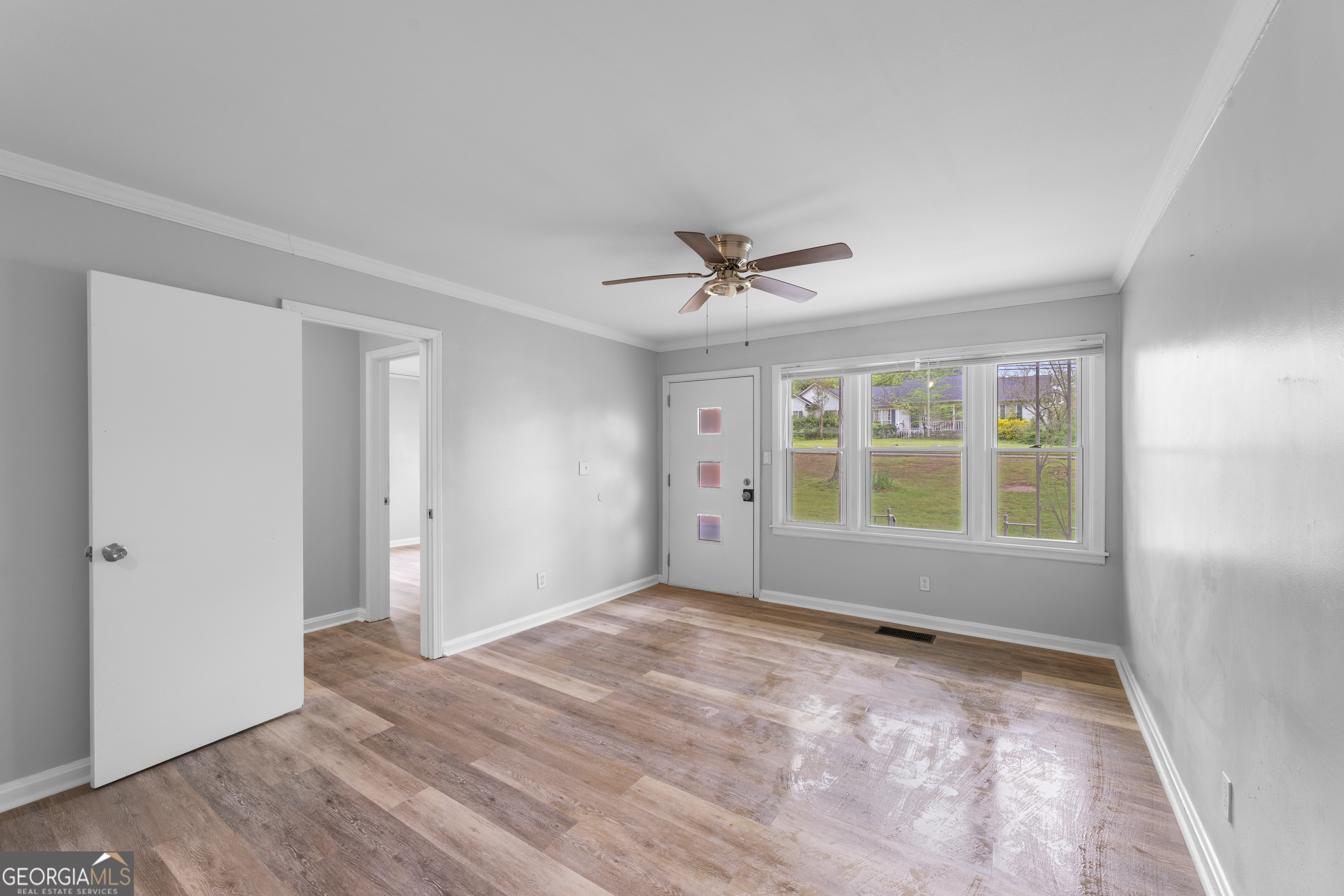 147 Burnside Street Property Photo 11