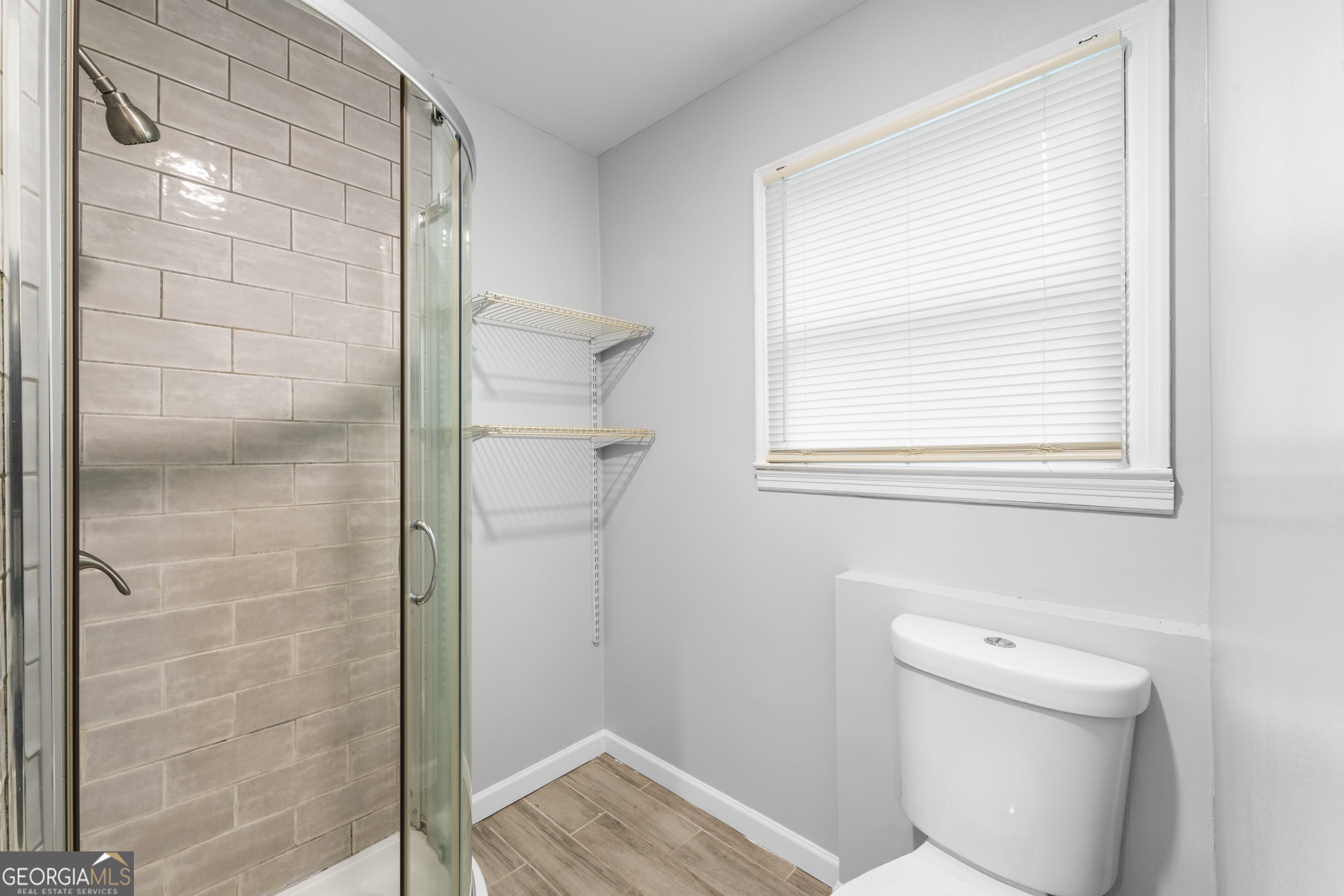 147 Burnside Street Property Photo 15