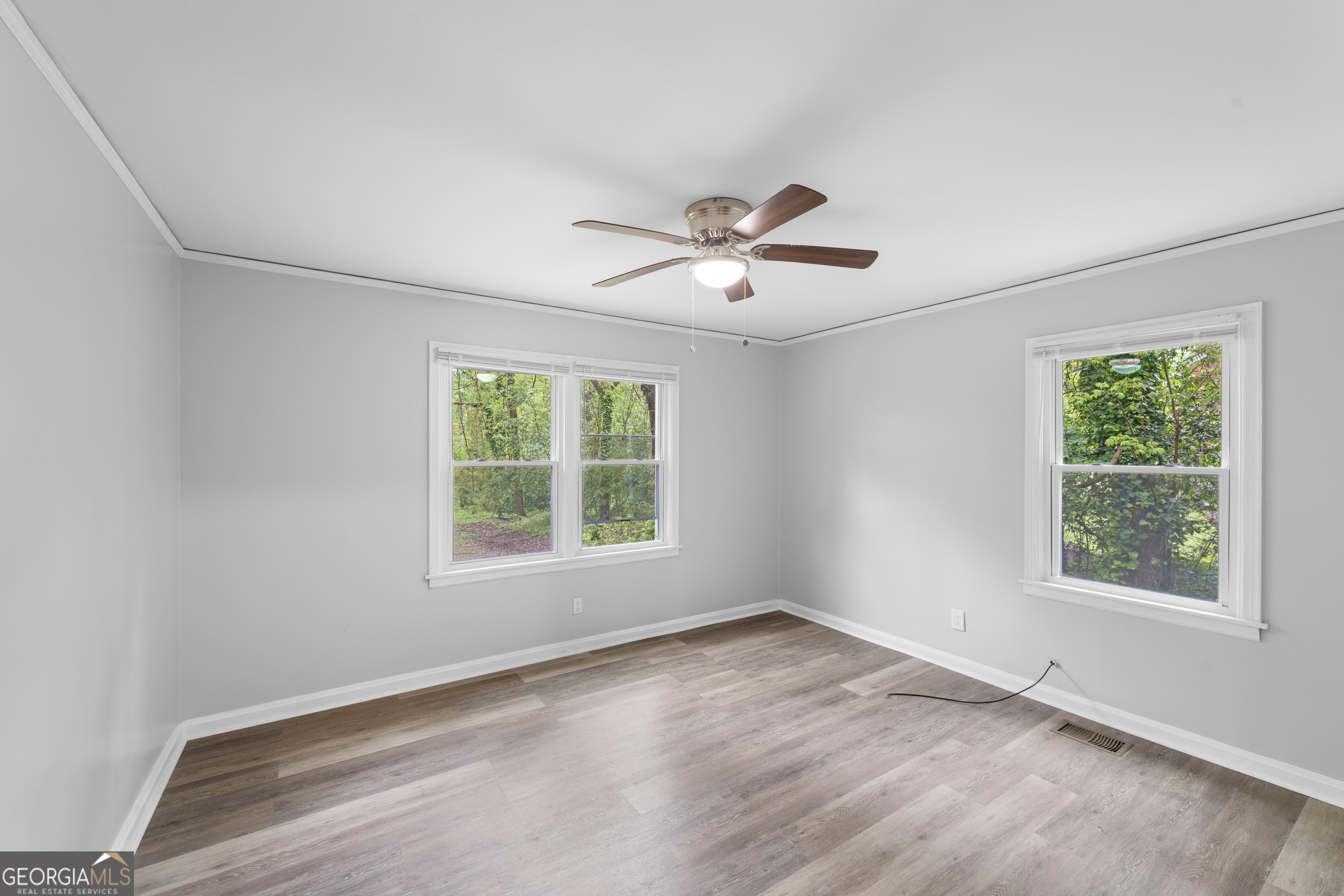 147 Burnside Street Property Photo 17