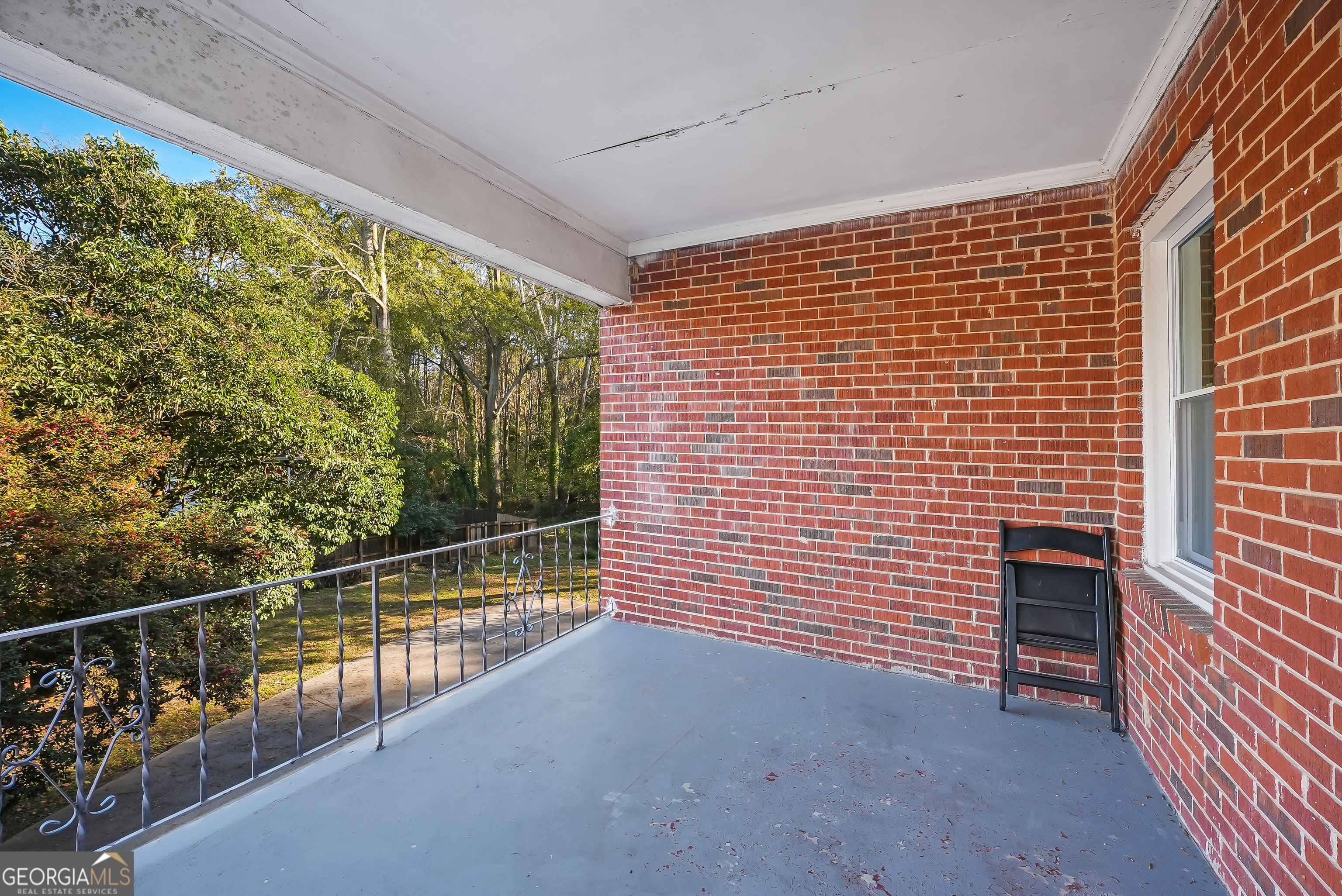 147 Burnside Street Property Photo 18