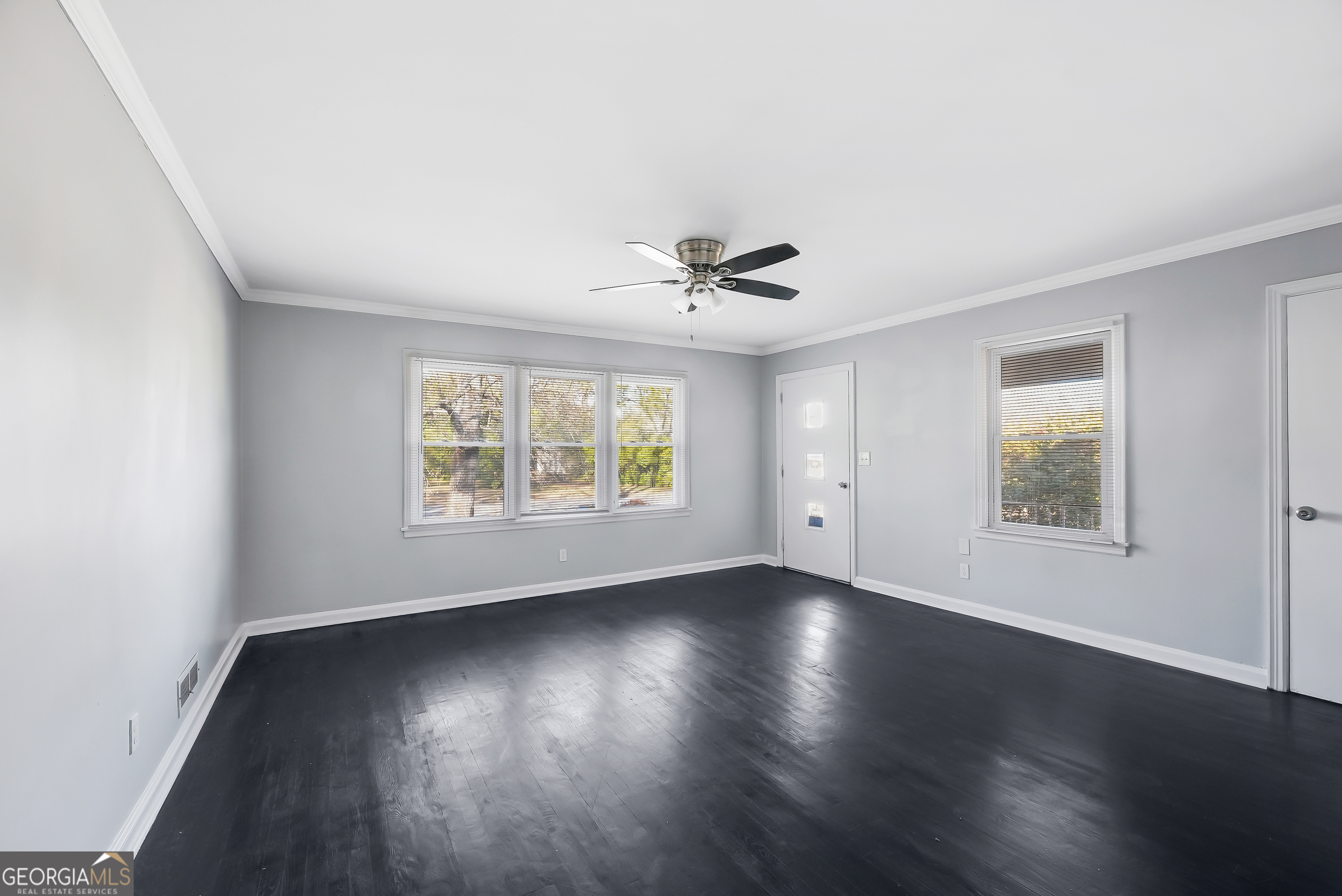 147 Burnside Street Property Photo 19
