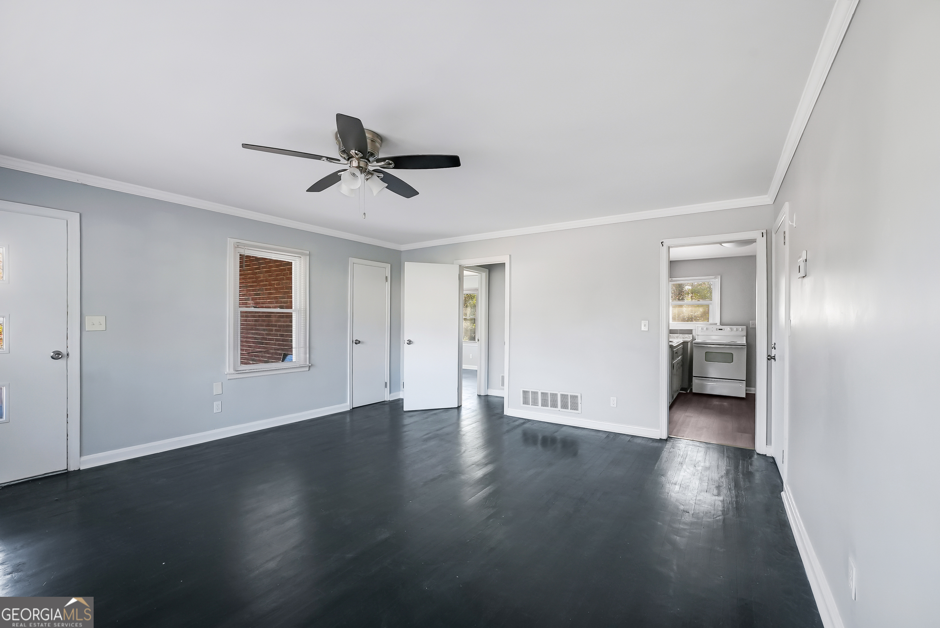 147 Burnside Street Property Photo 20
