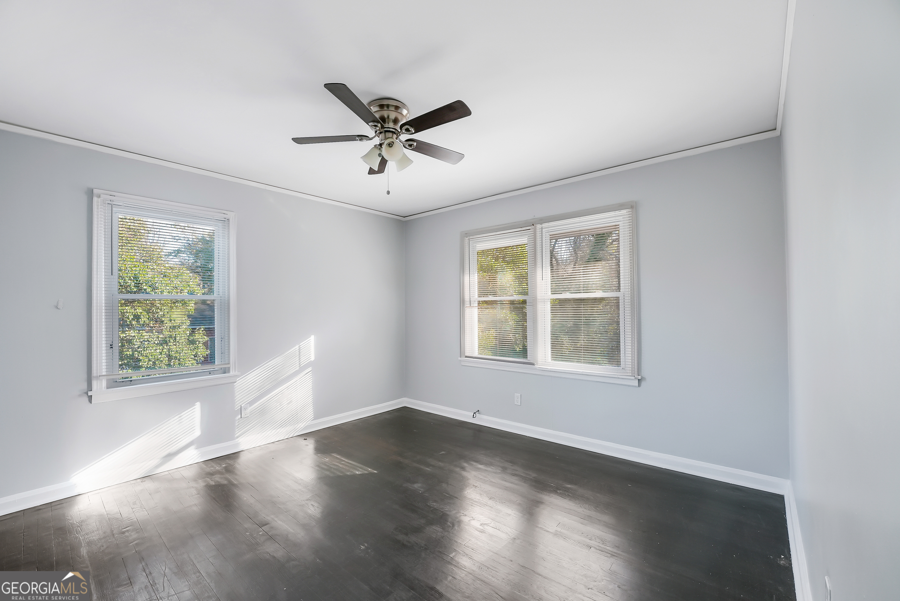 147 Burnside Street Property Photo 21