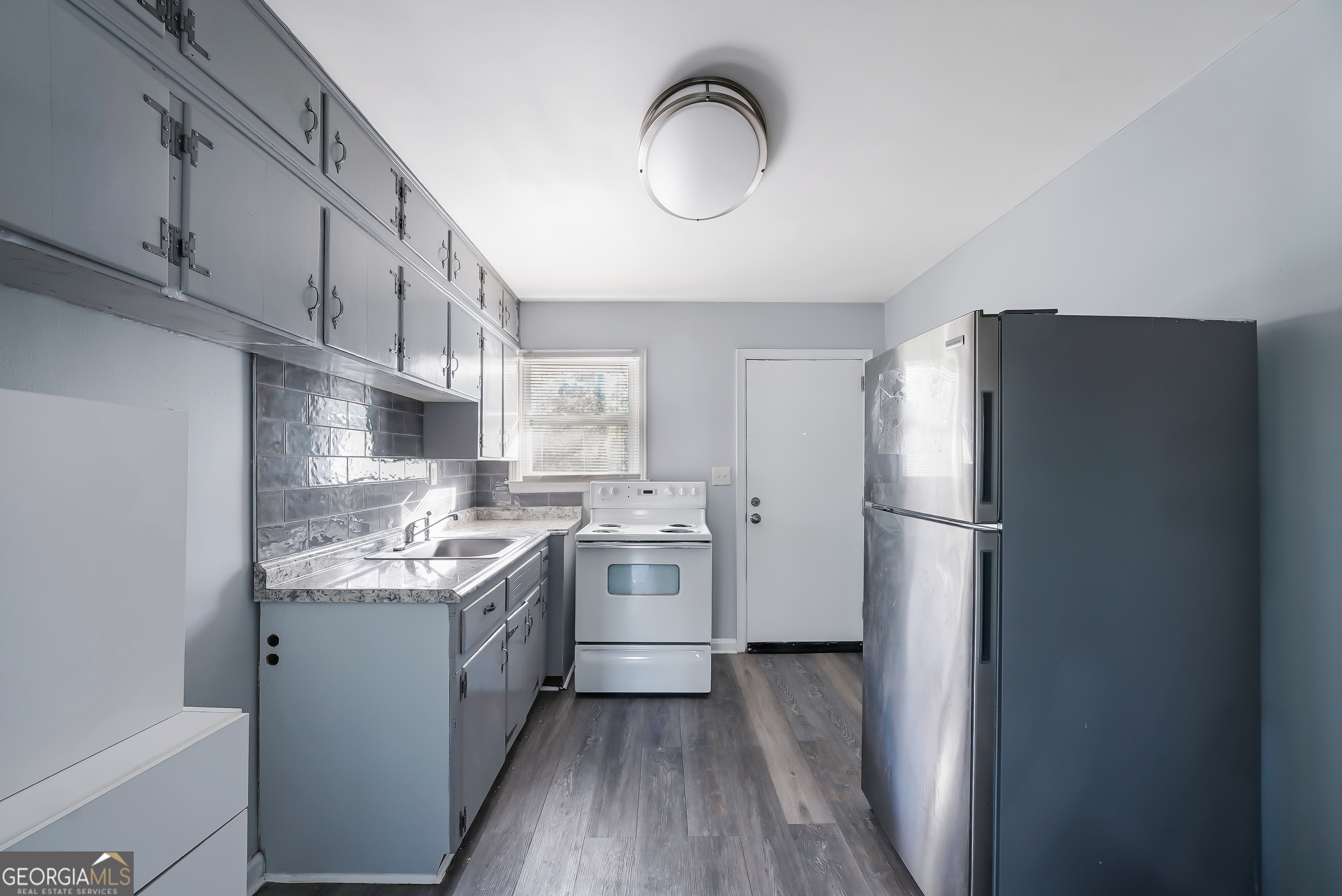 147 Burnside Street Property Photo 24