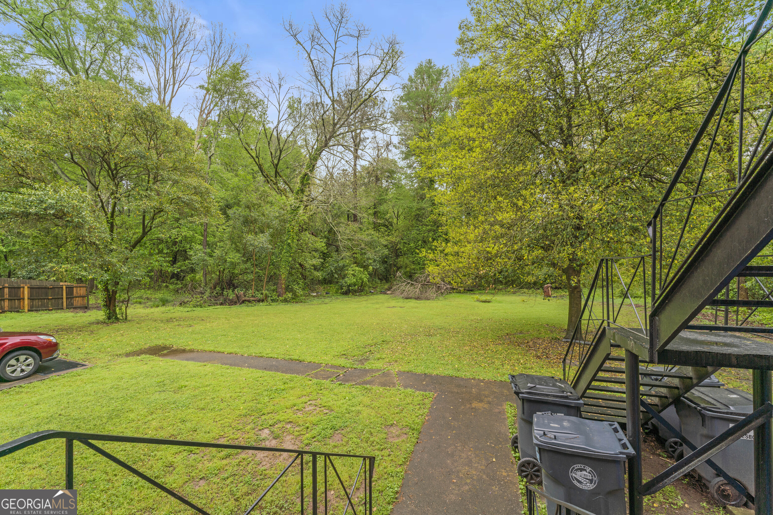 147 Burnside Street Property Photo 25