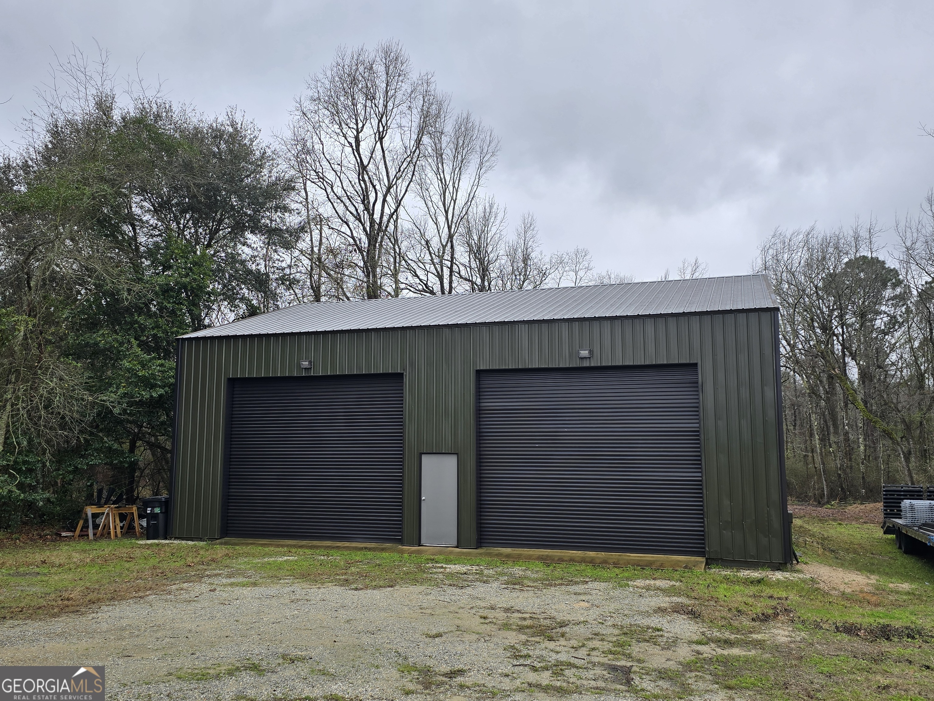 22425 Highway 80 E Property Photo 9