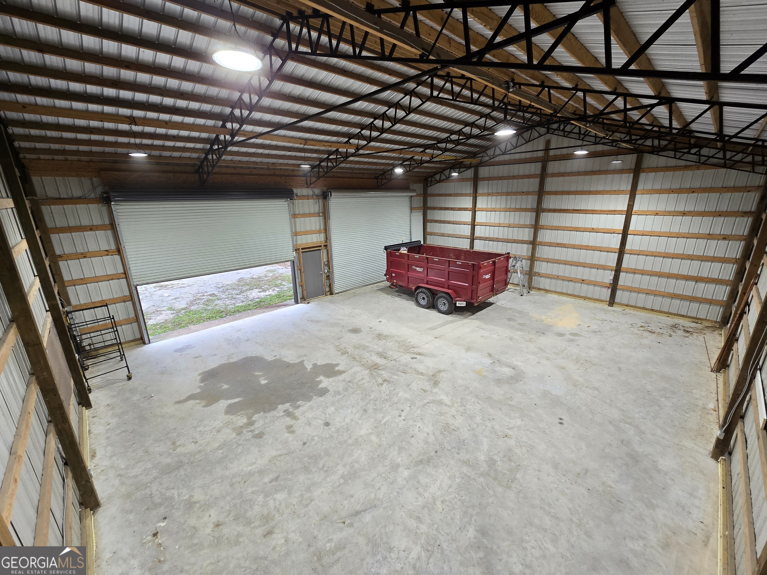 22425 Highway 80 E Property Photo 10