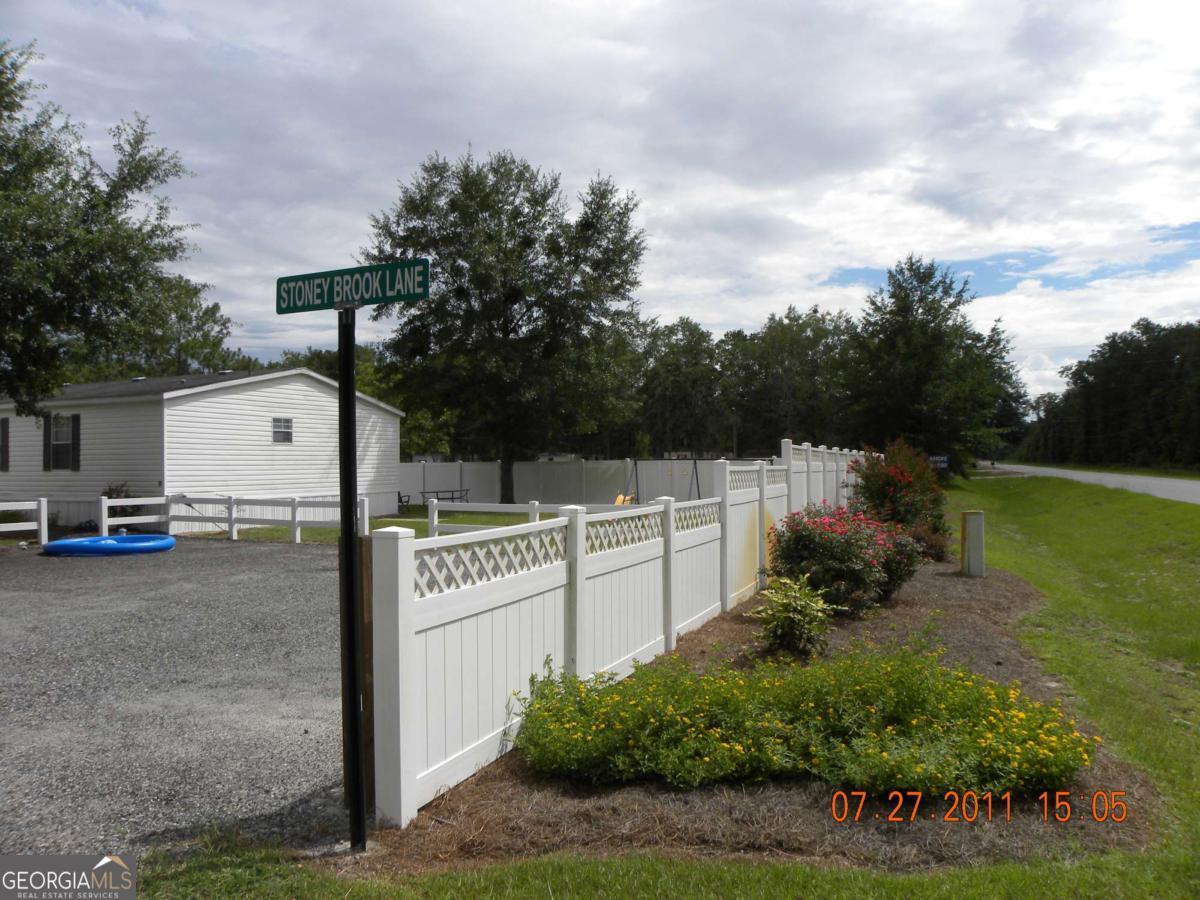 3470 Se Arnold Drive Se Property Photo 3