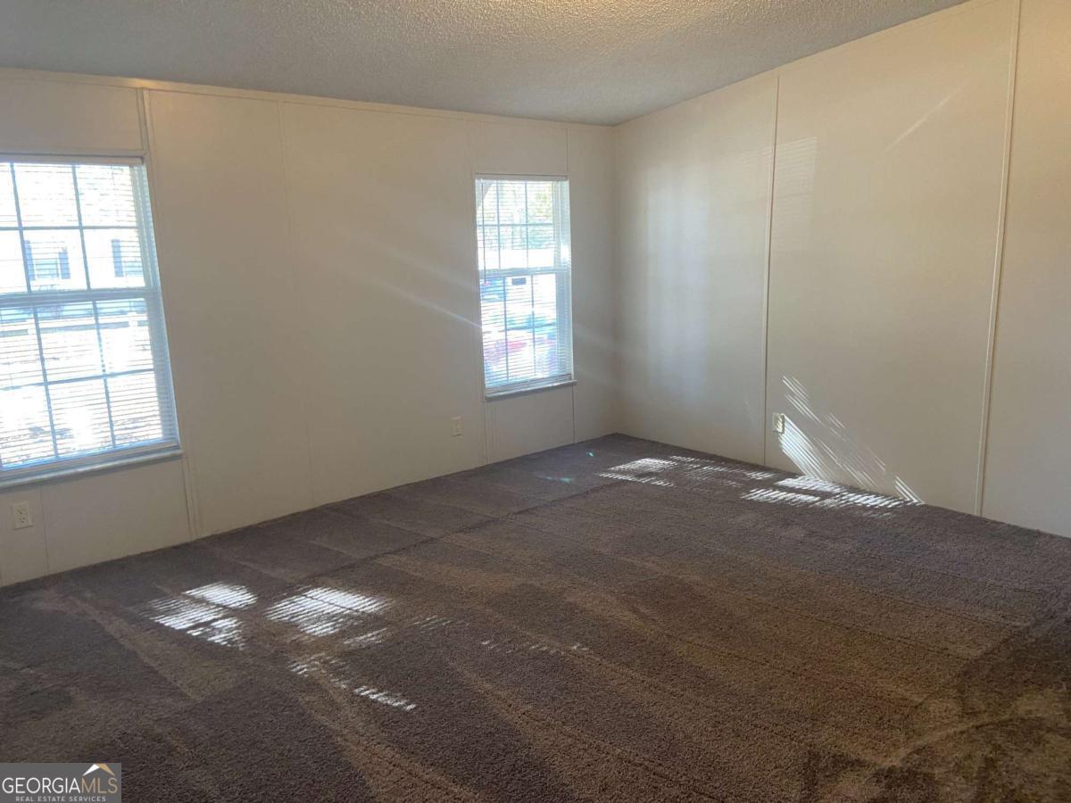 3470 Se Arnold Drive Se Property Photo 9