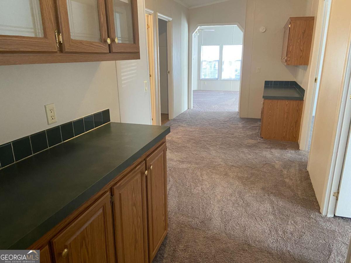 3470 Se Arnold Drive Se Property Photo 13
