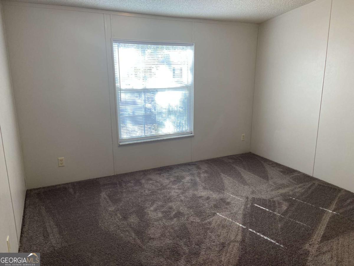 3470 Se Arnold Drive Se Property Photo 14