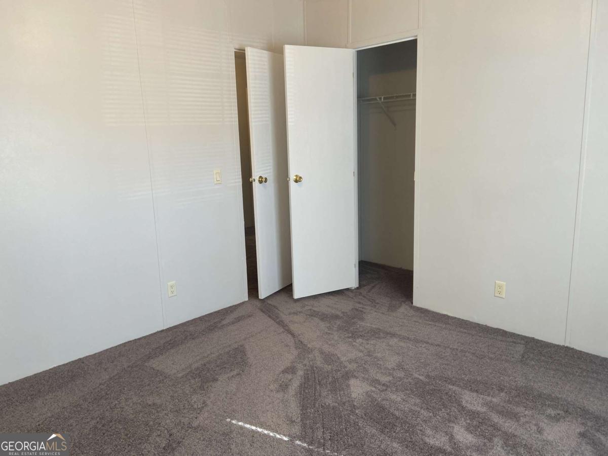 3470 Se Arnold Drive Se Property Photo 15