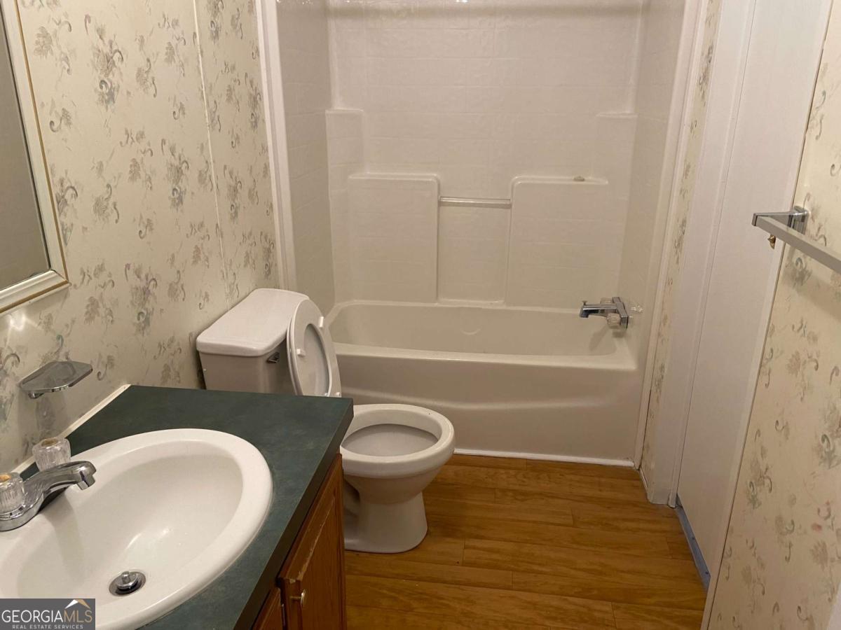 3470 Se Arnold Drive Se Property Photo 17