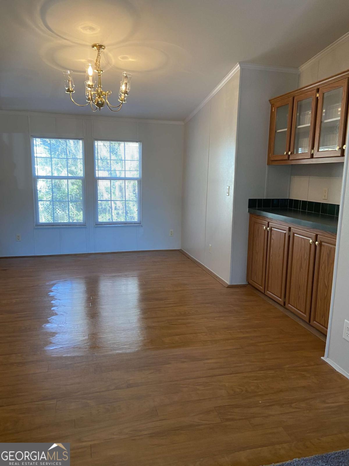 3470 Se Arnold Drive Se Property Photo 19