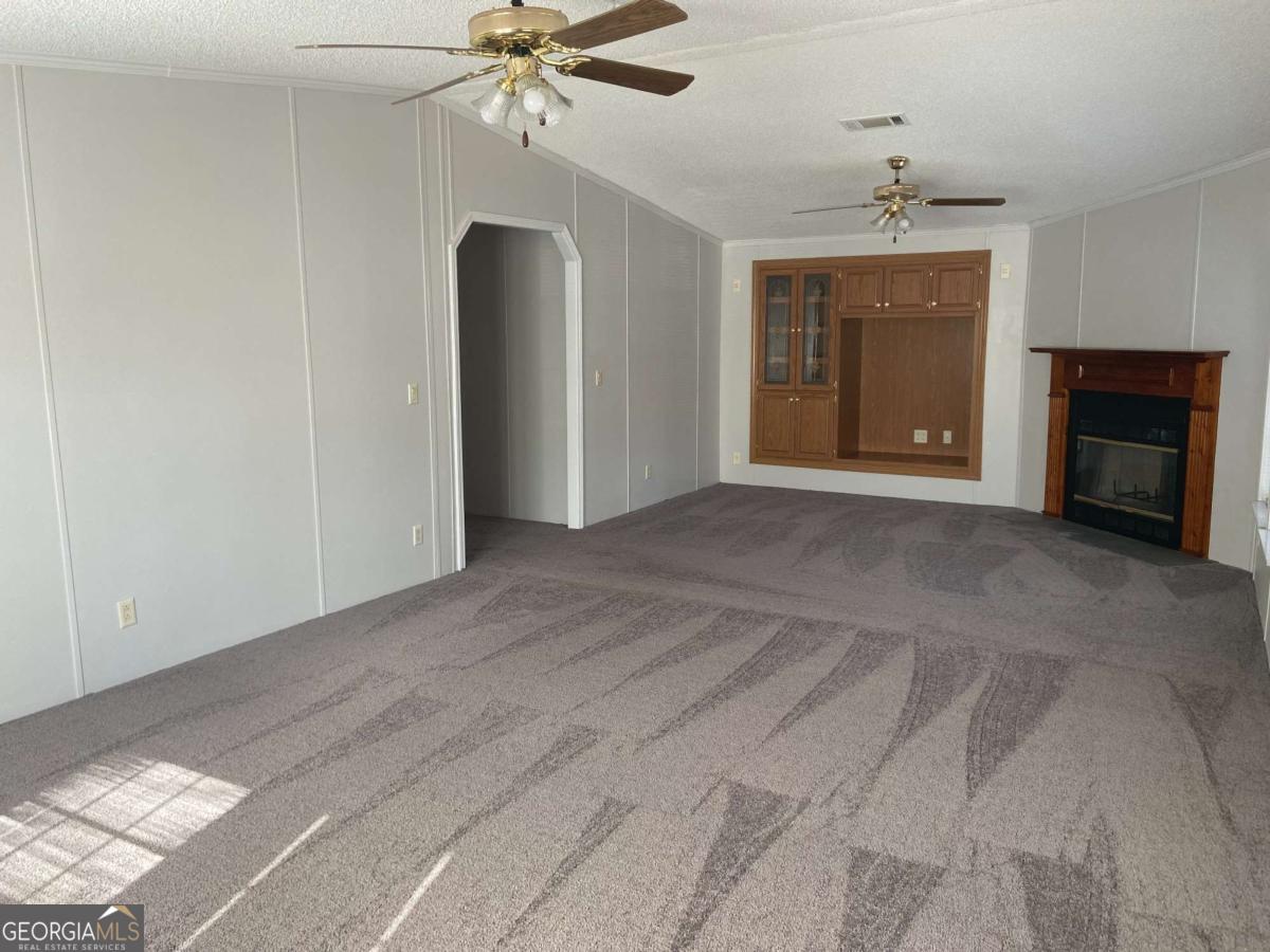 3470 Se Arnold Drive Se Property Photo 20