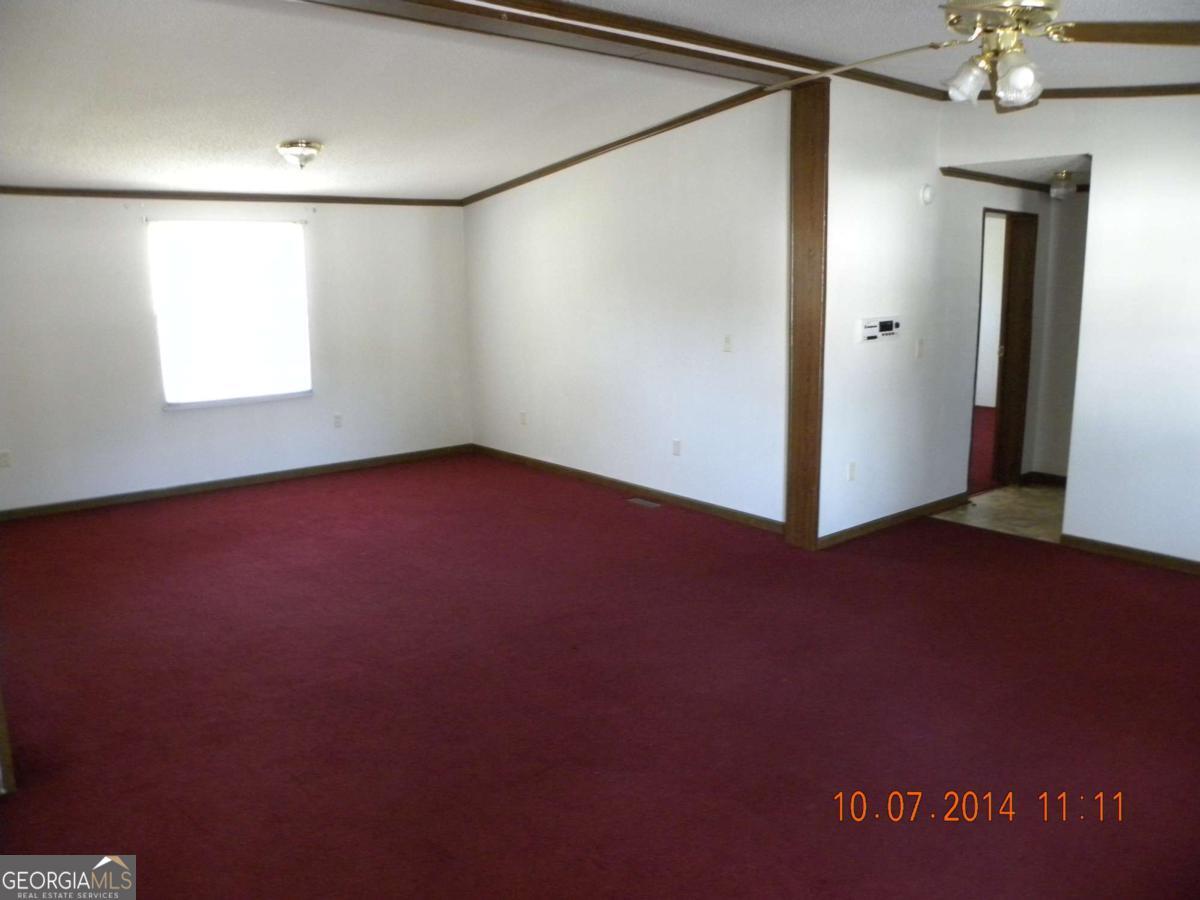 3470 Se Arnold Drive Se Property Photo 21